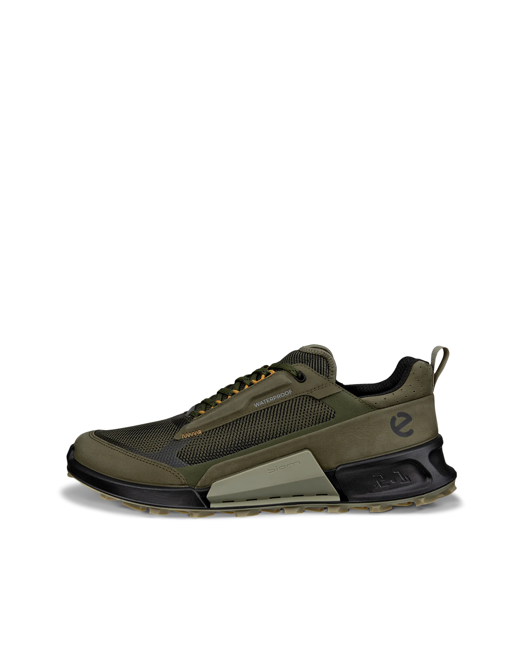 ECCO BIOM 2.1 X MOUNTAIN M