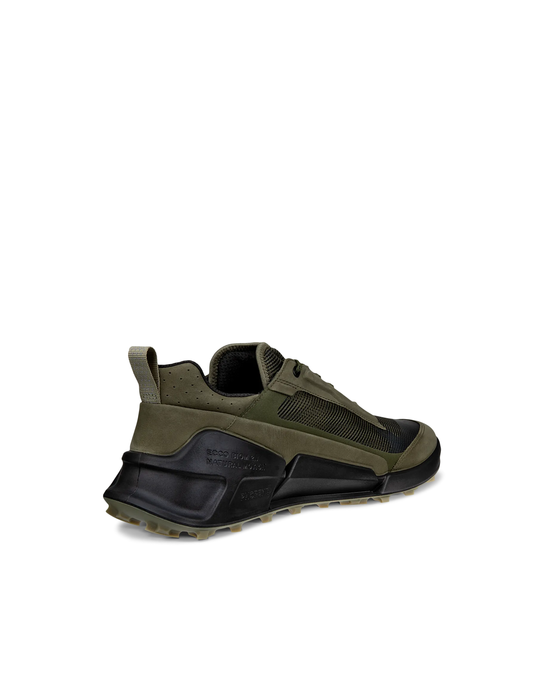 ECCO BIOM 2.1 X MOUNTAIN M