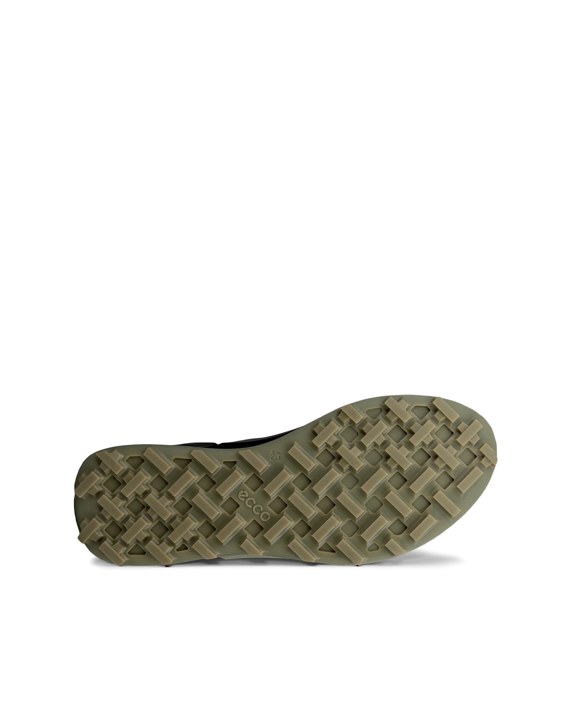 ECCO BIOM 2.1 X MOUNTAIN M