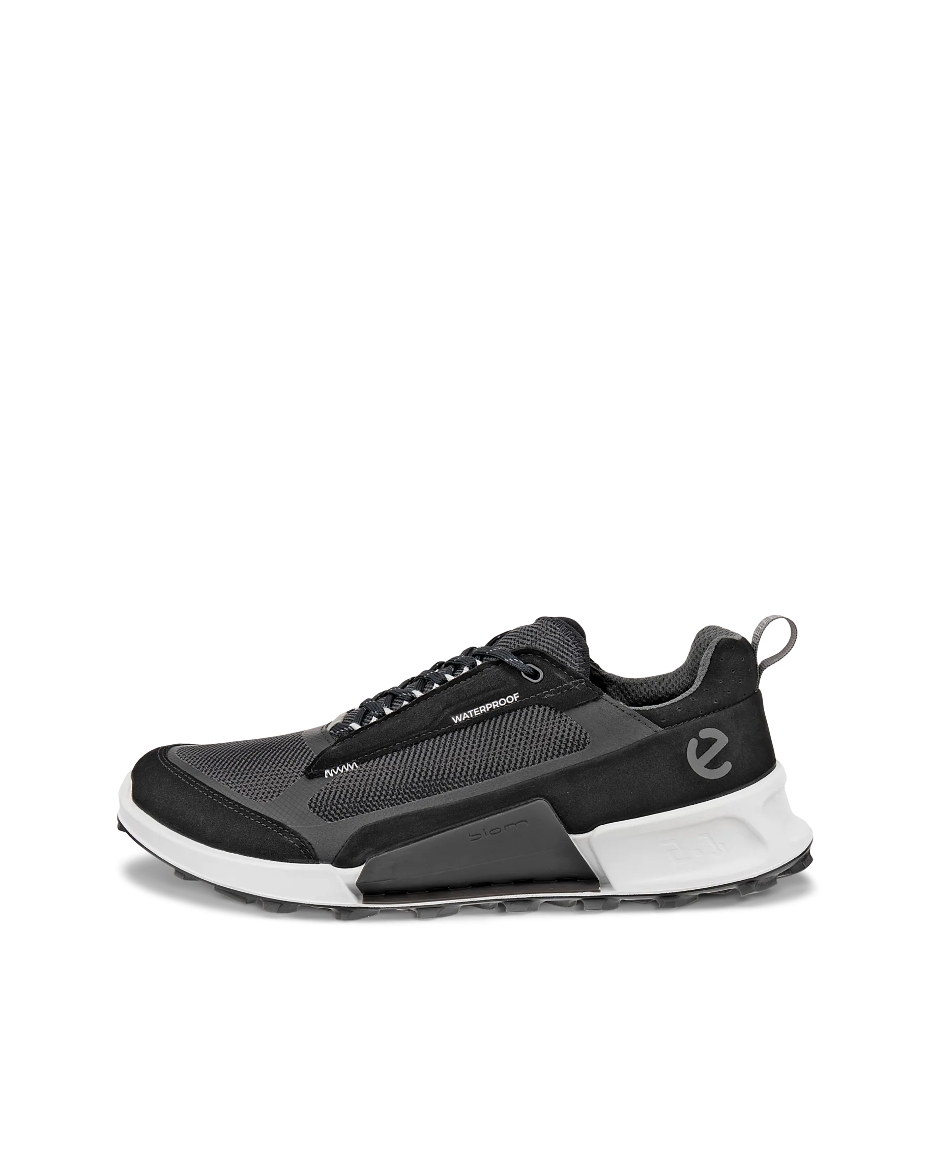 ECCO BIOM 2.1 X MOUNTAIN M