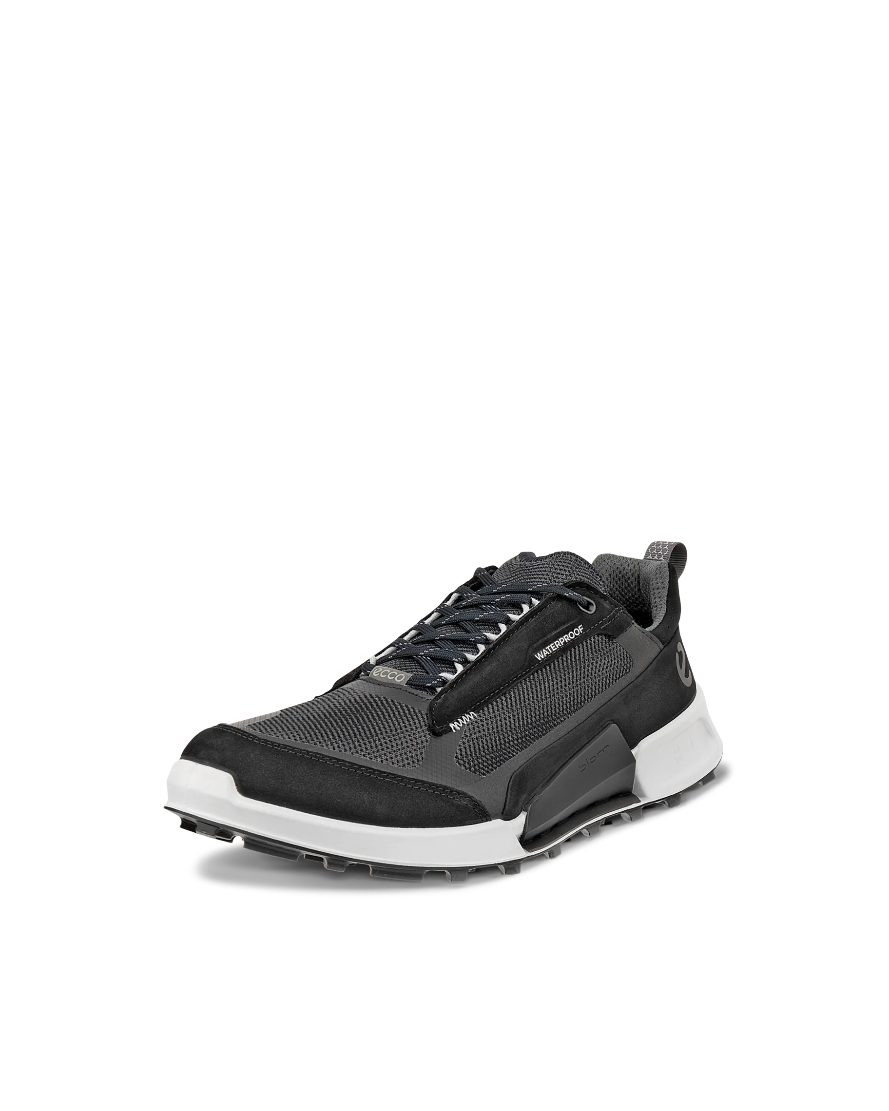 ECCO BIOM 2.1 X MOUNTAIN M
