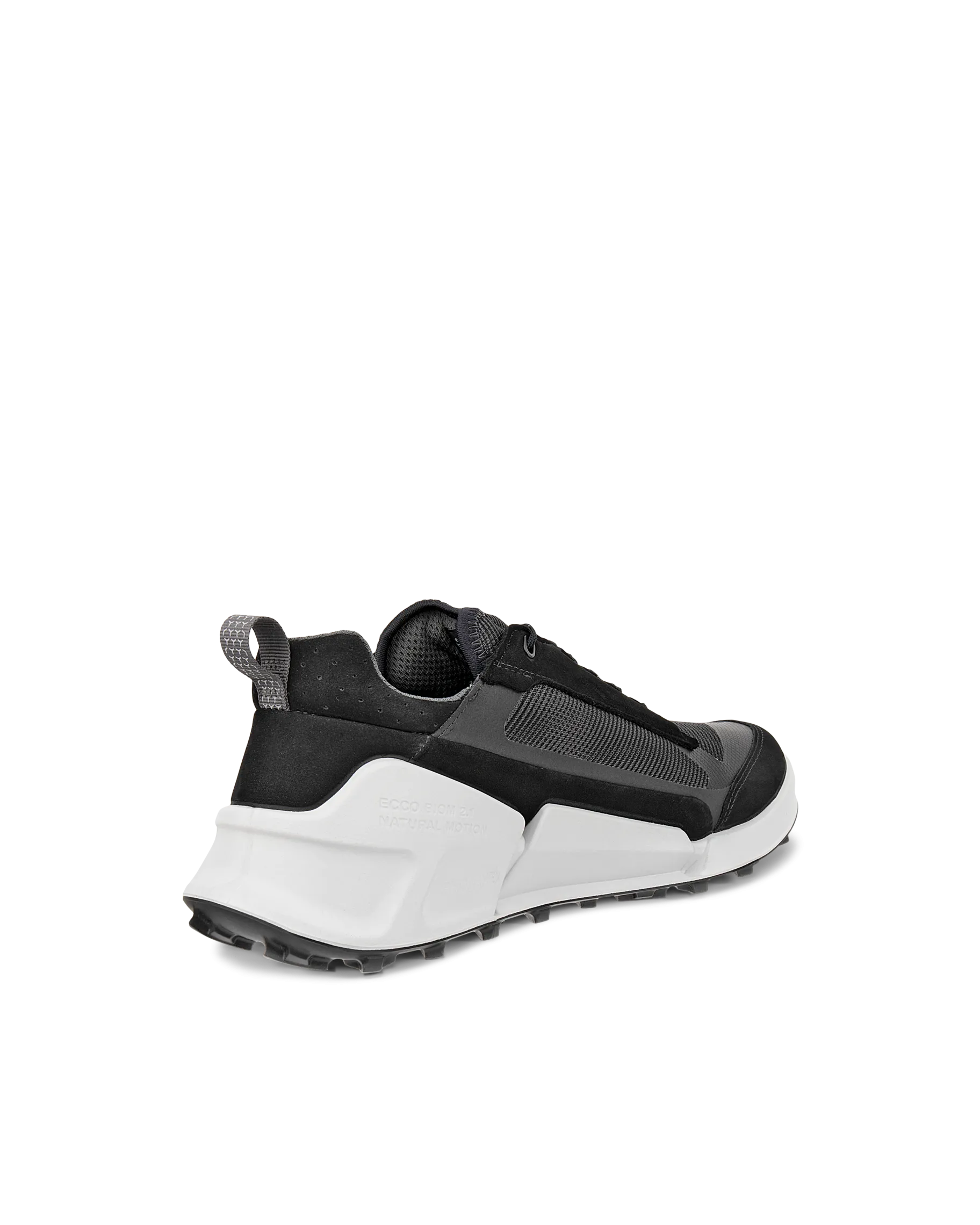 ECCO BIOM 2.1 X MOUNTAIN M