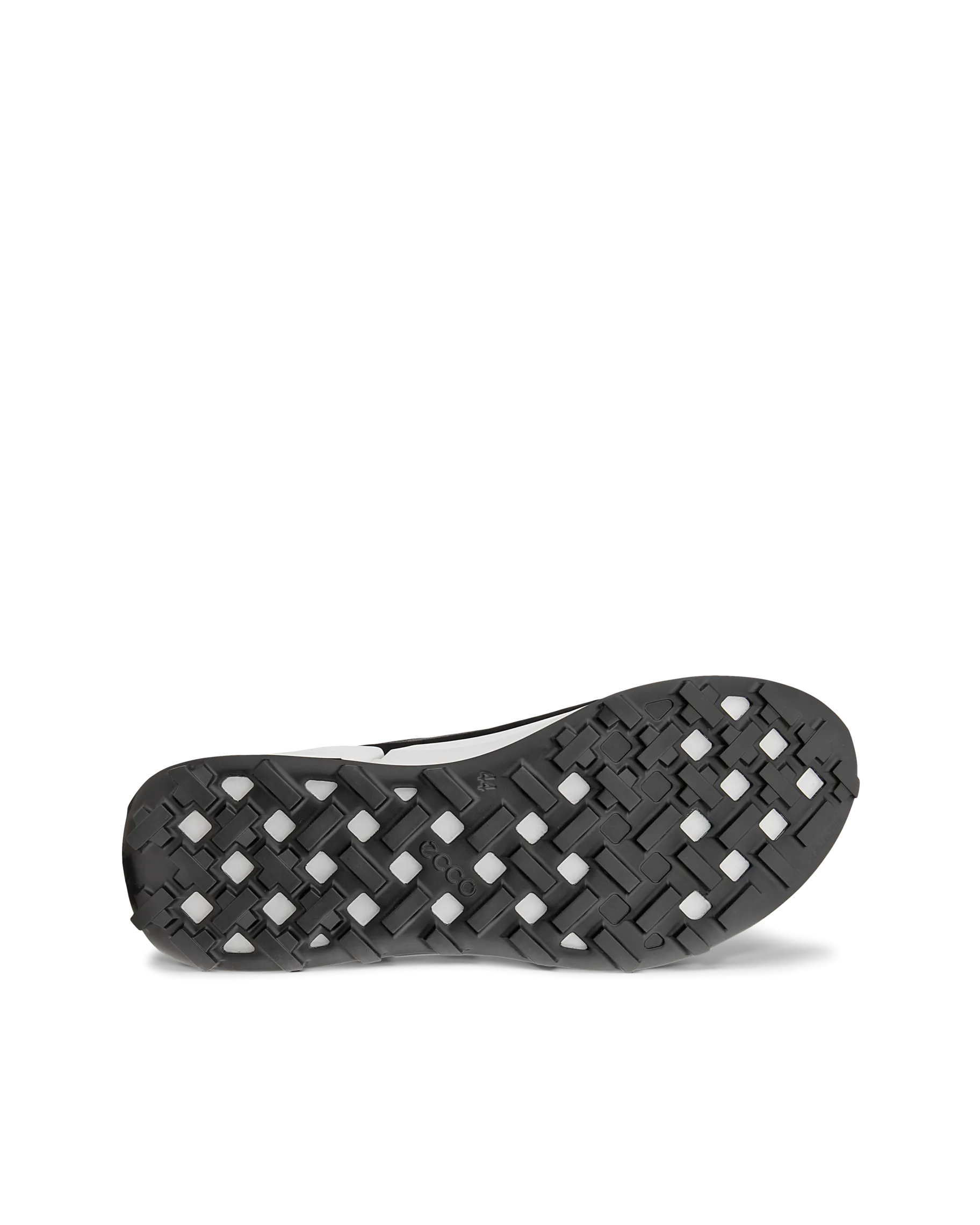ECCO BIOM 2.1 X MOUNTAIN M