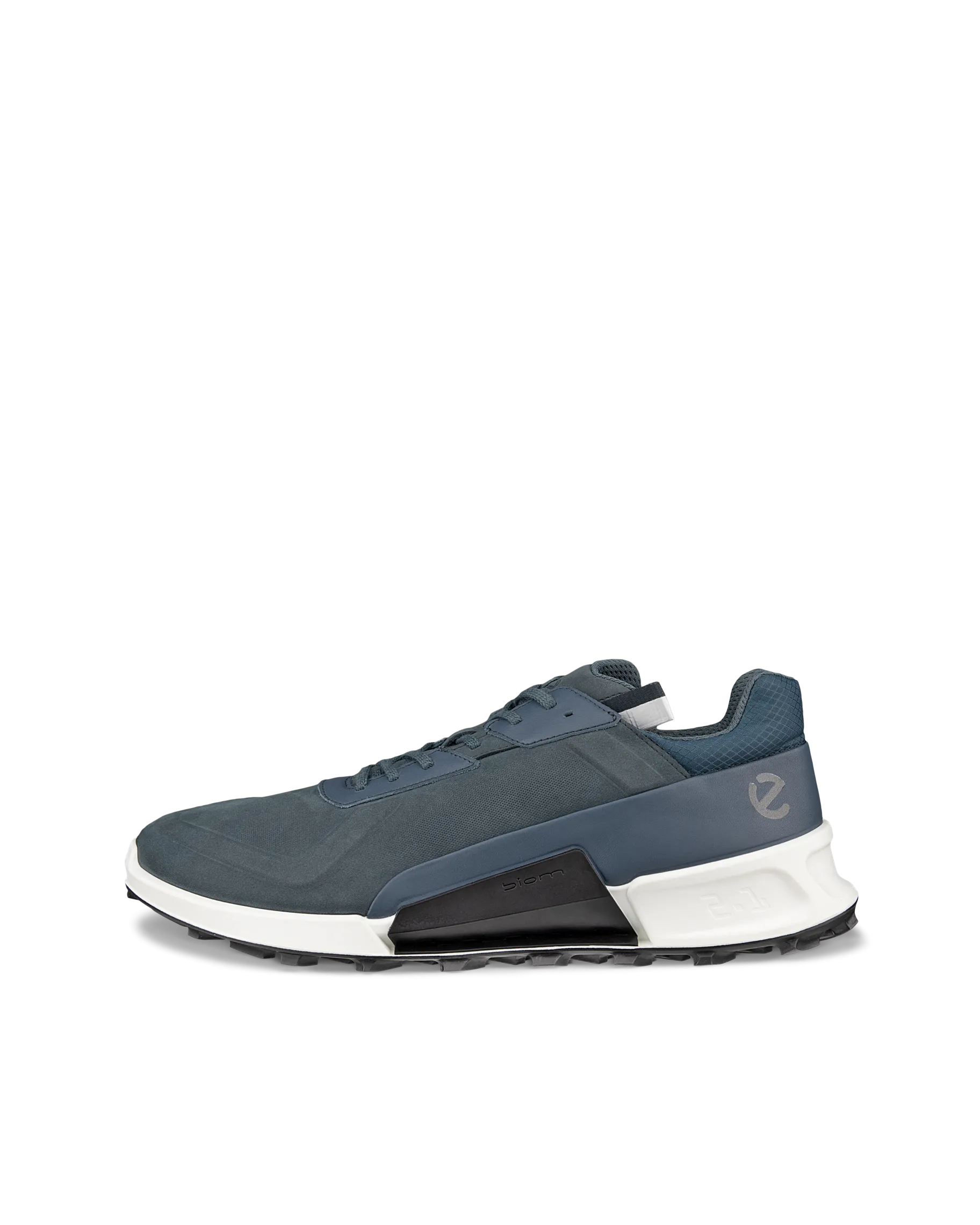 ECCO BIOM 2.1 X MOUNTAIN M