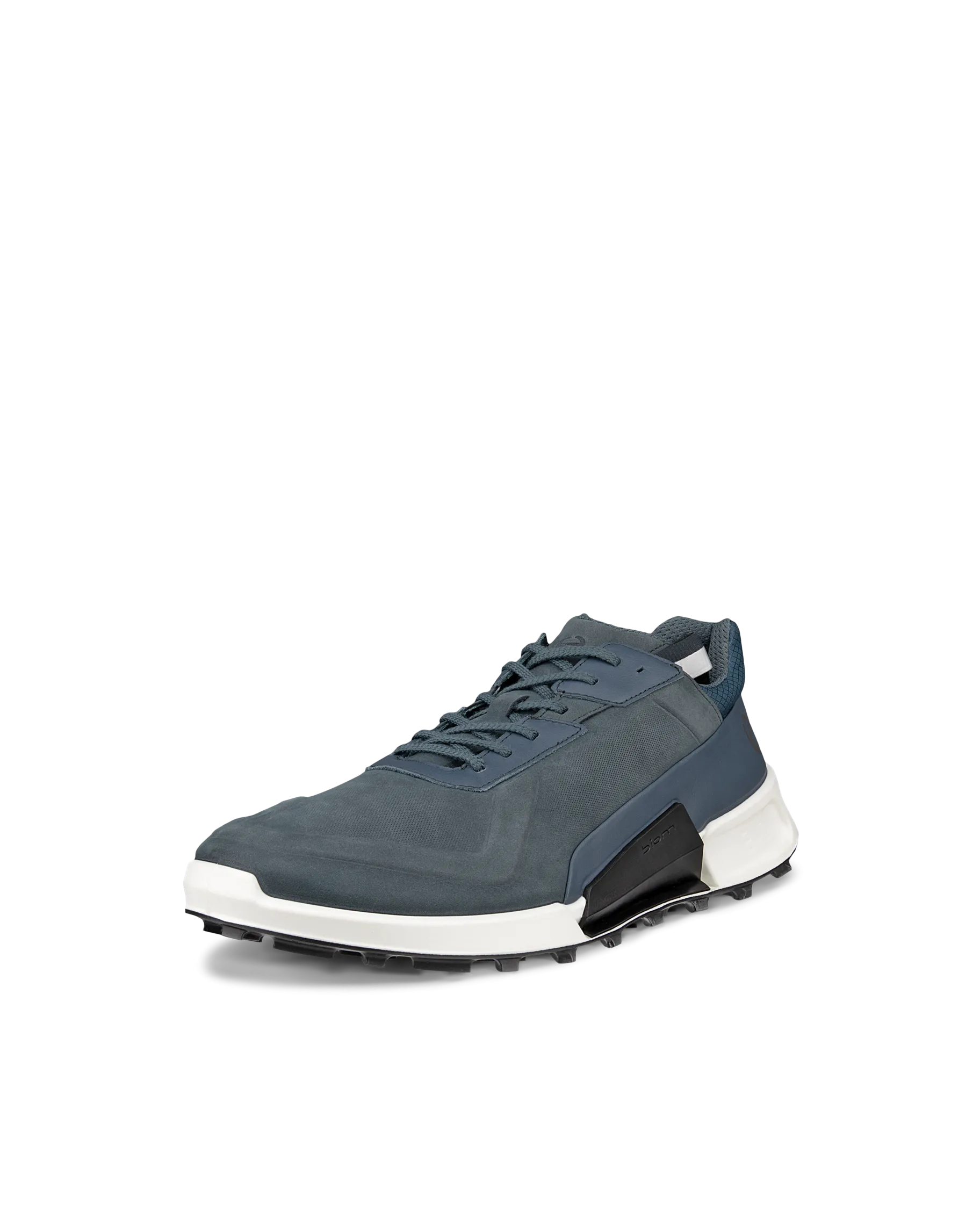 ECCO BIOM 2.1 X MOUNTAIN M
