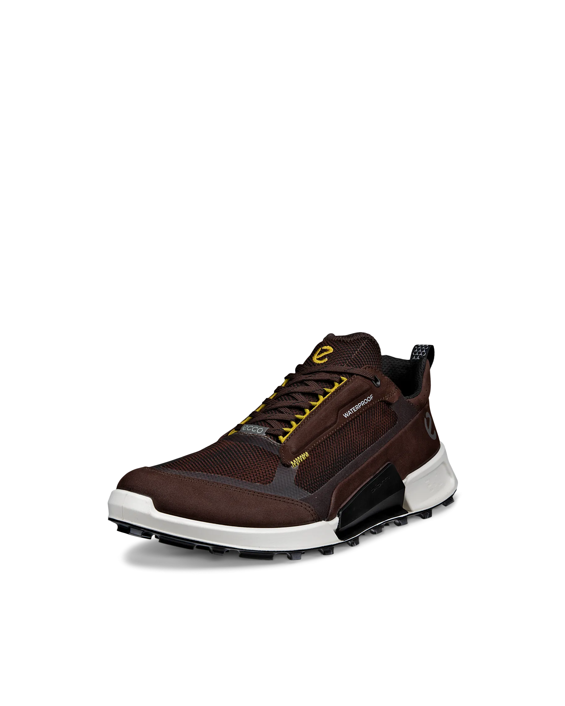 ECCO BIOM 2.1 X MOUNTAIN M