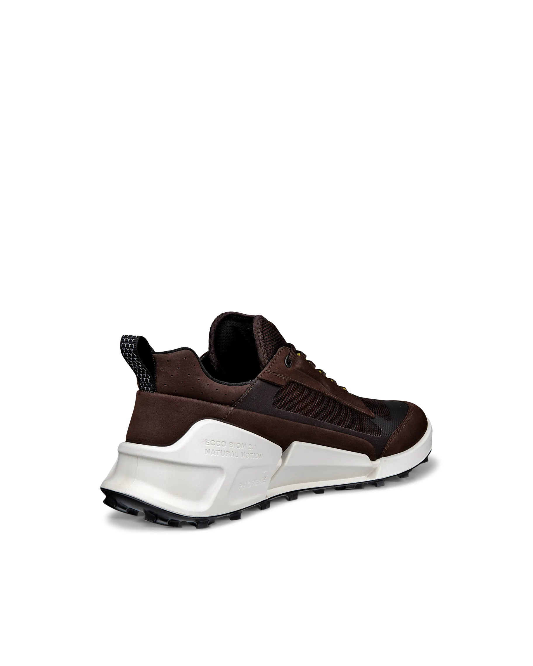 ECCO BIOM 2.1 X MOUNTAIN M