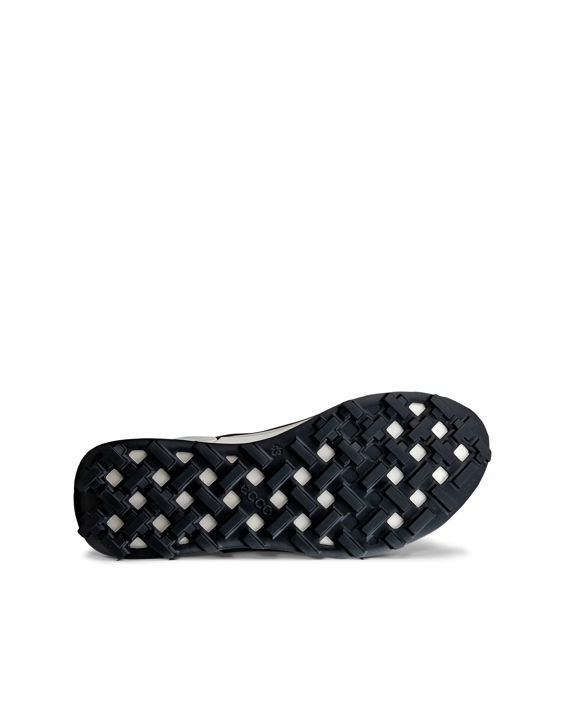 ECCO BIOM 2.1 X MOUNTAIN M