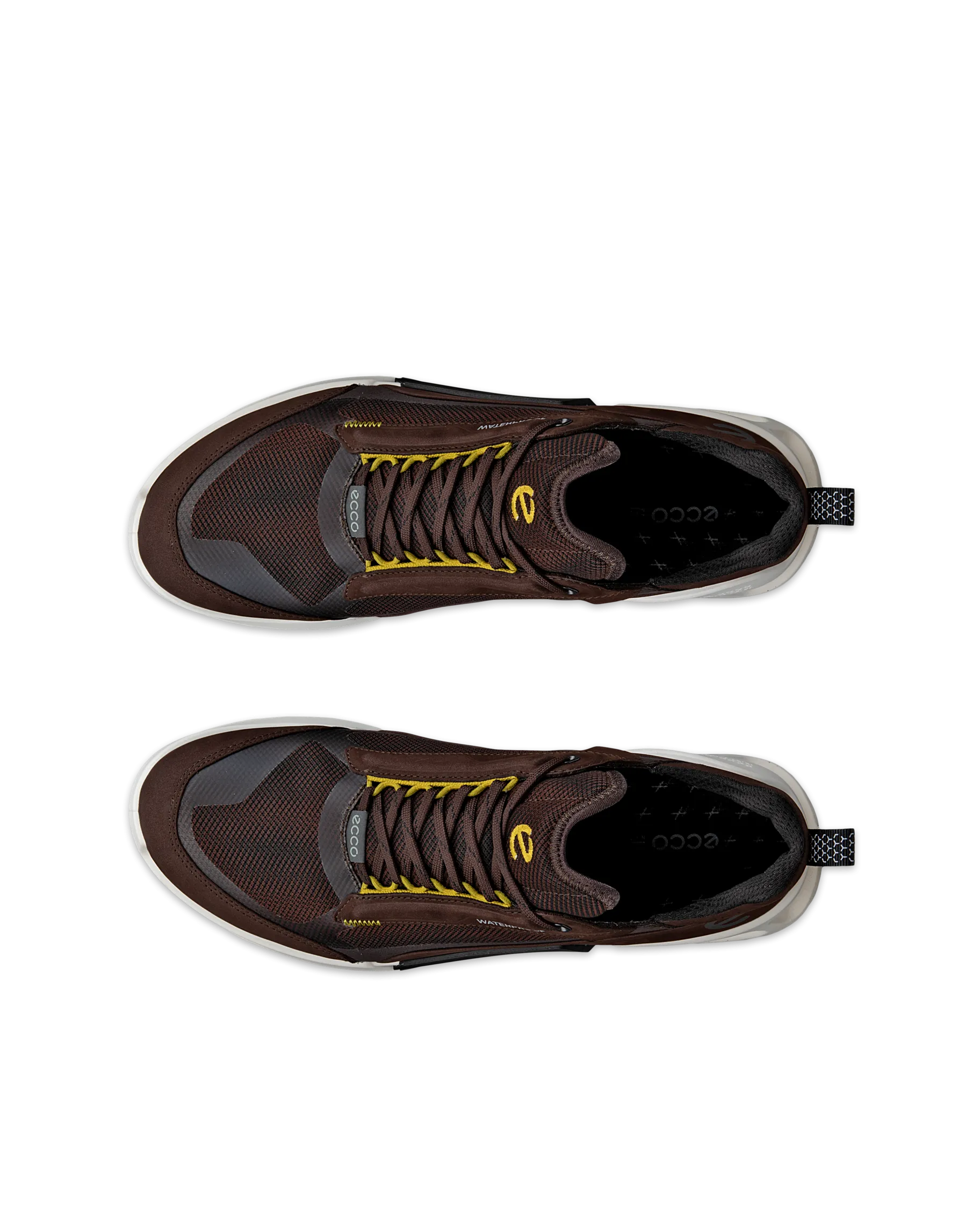 ECCO BIOM 2.1 X MOUNTAIN M