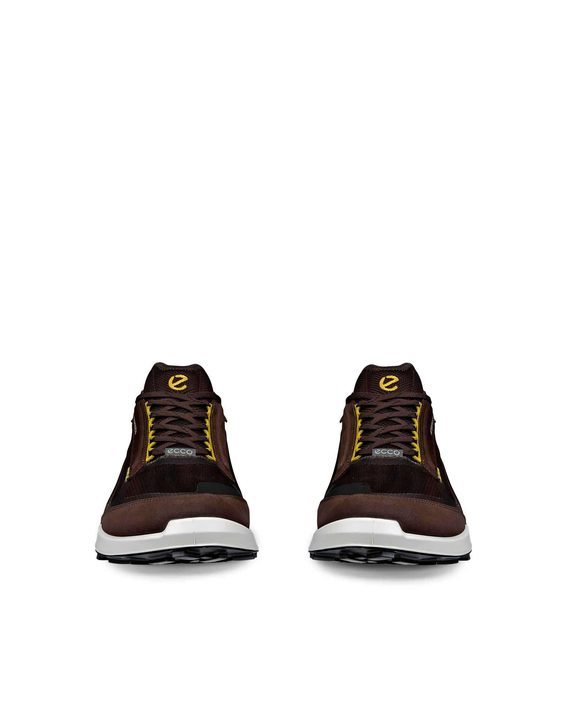 ECCO BIOM 2.1 X MOUNTAIN M
