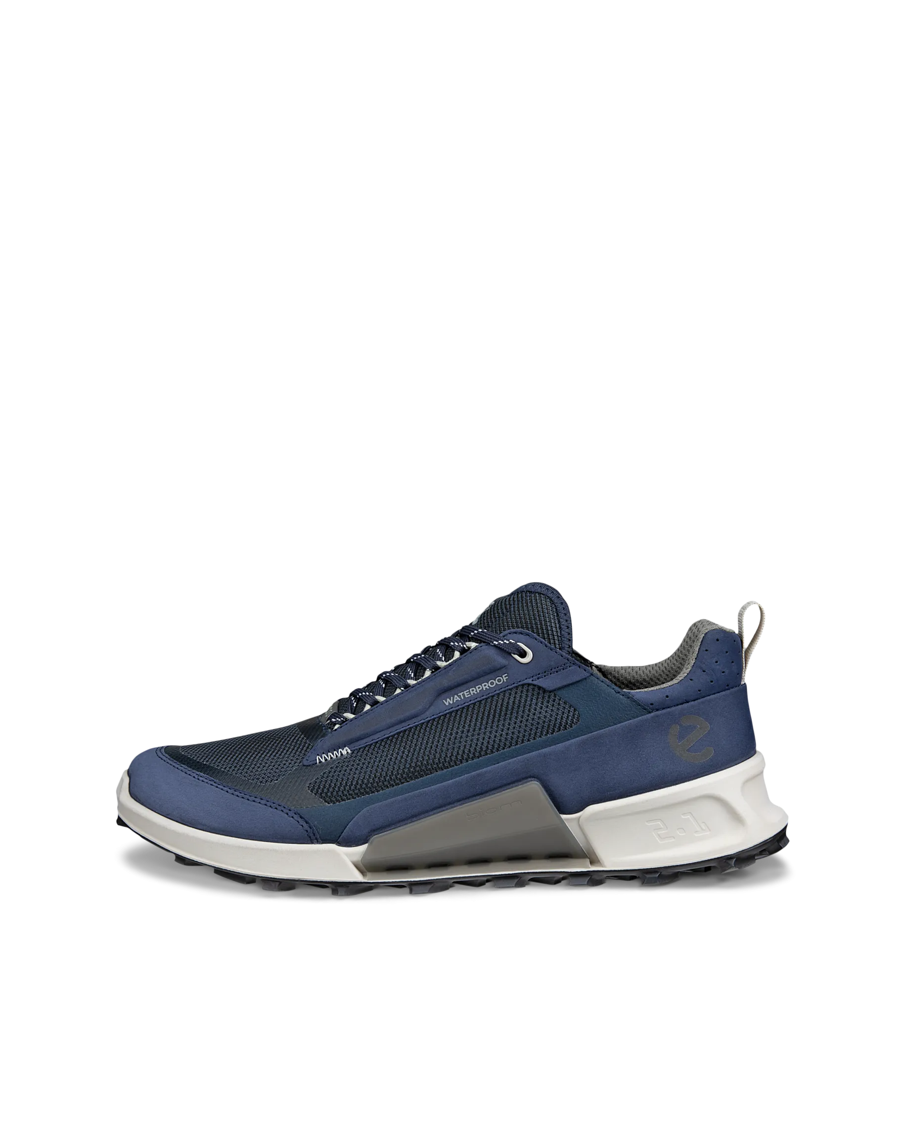 ECCO BIOM 2.1 X MOUNTAIN M