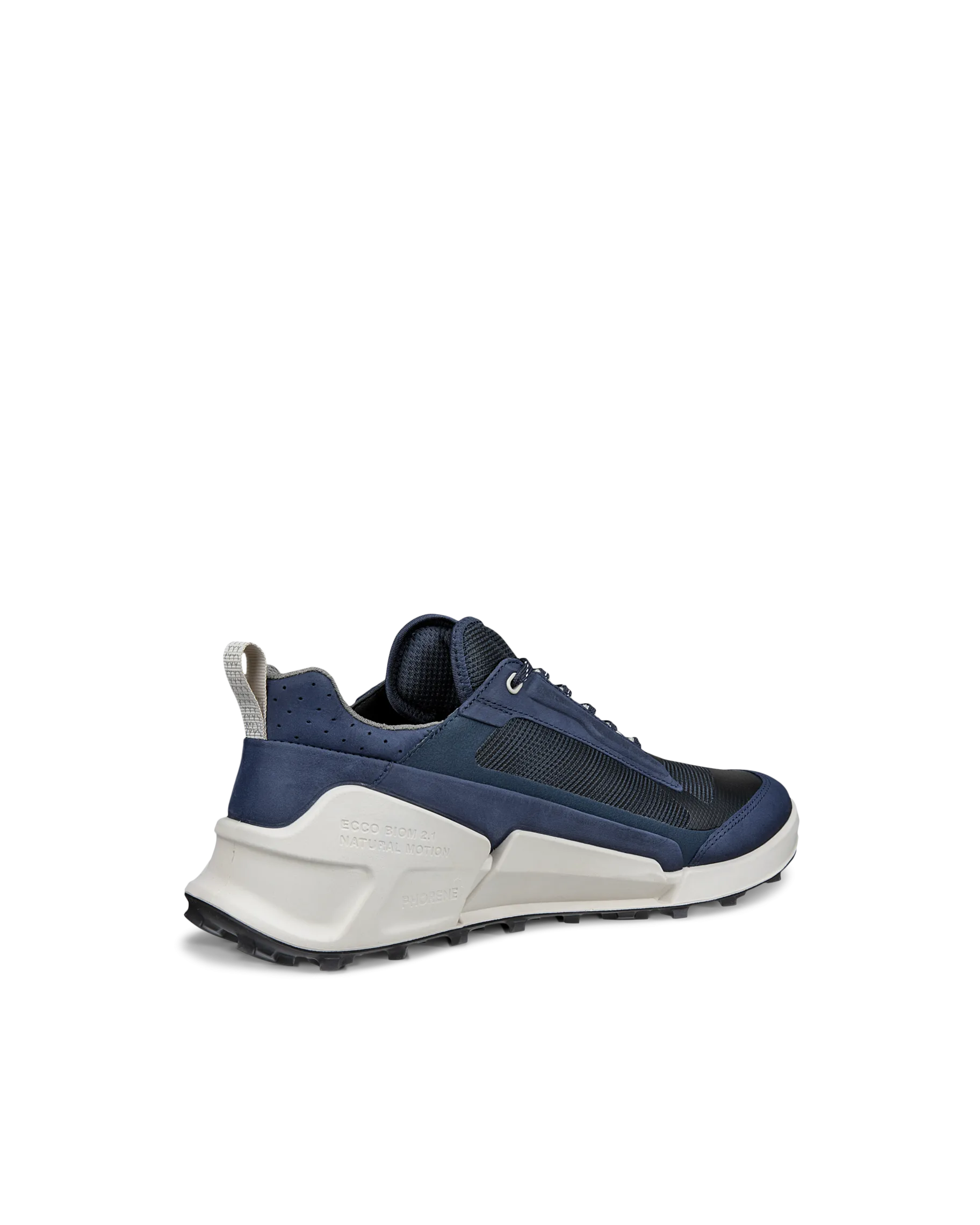ECCO BIOM 2.1 X MOUNTAIN M