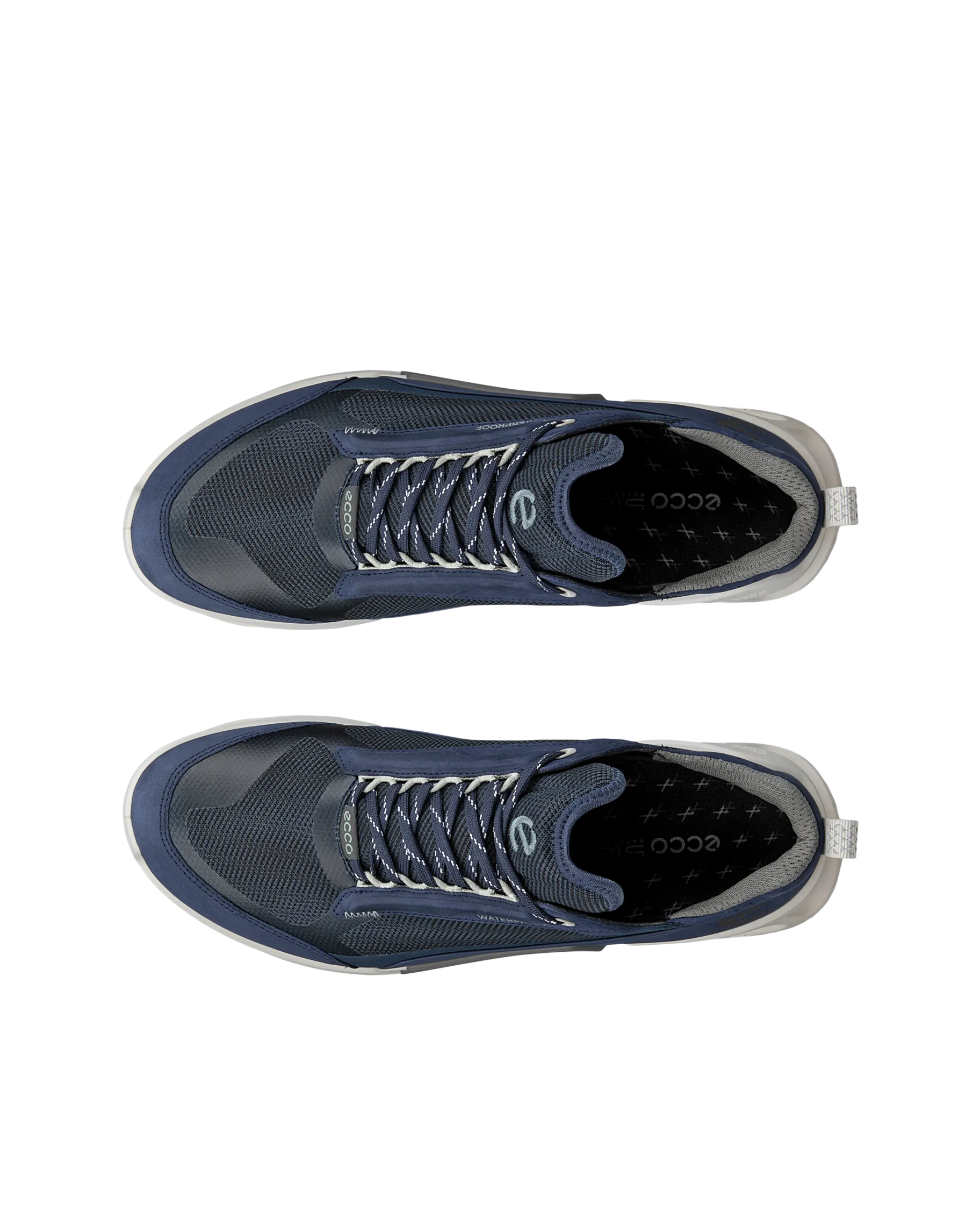 ECCO BIOM 2.1 X MOUNTAIN M