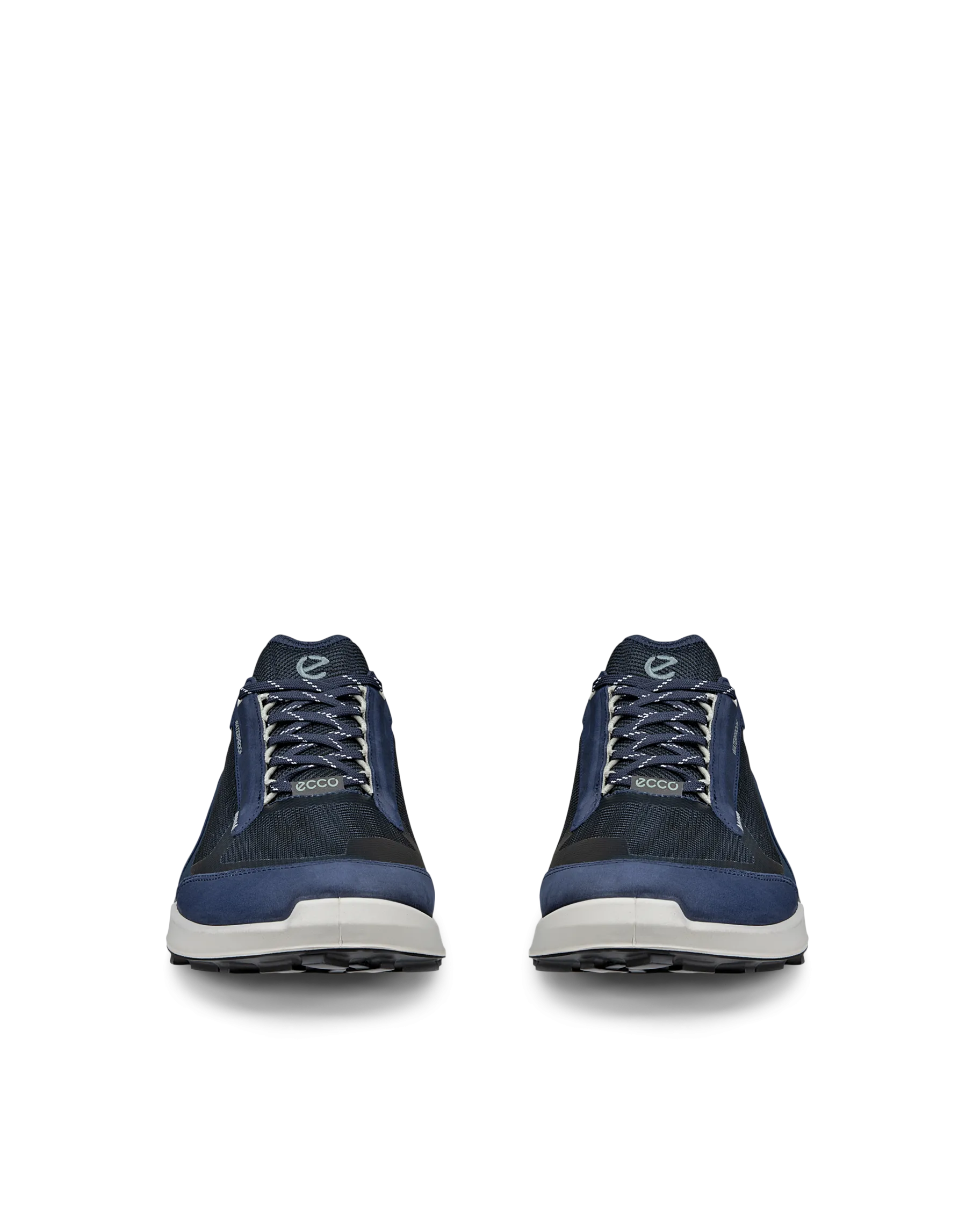 ECCO BIOM 2.1 X MOUNTAIN M