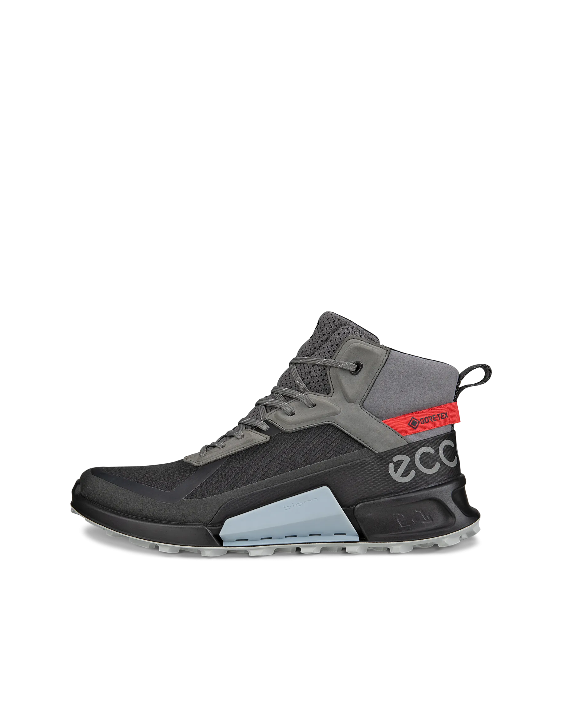 ECCO BIOM 2.1 X MOUNTAIN M
