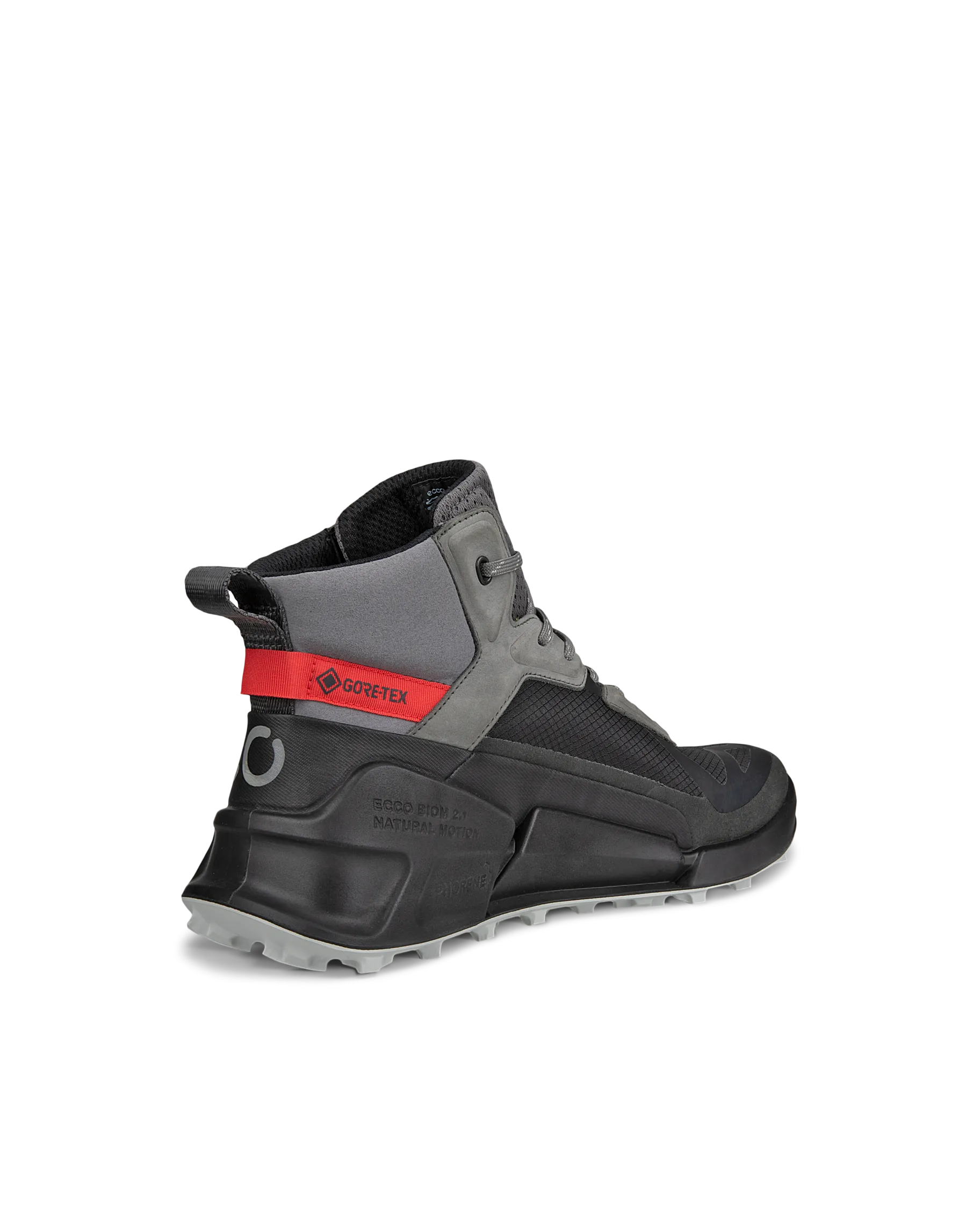 ECCO BIOM 2.1 X MOUNTAIN M