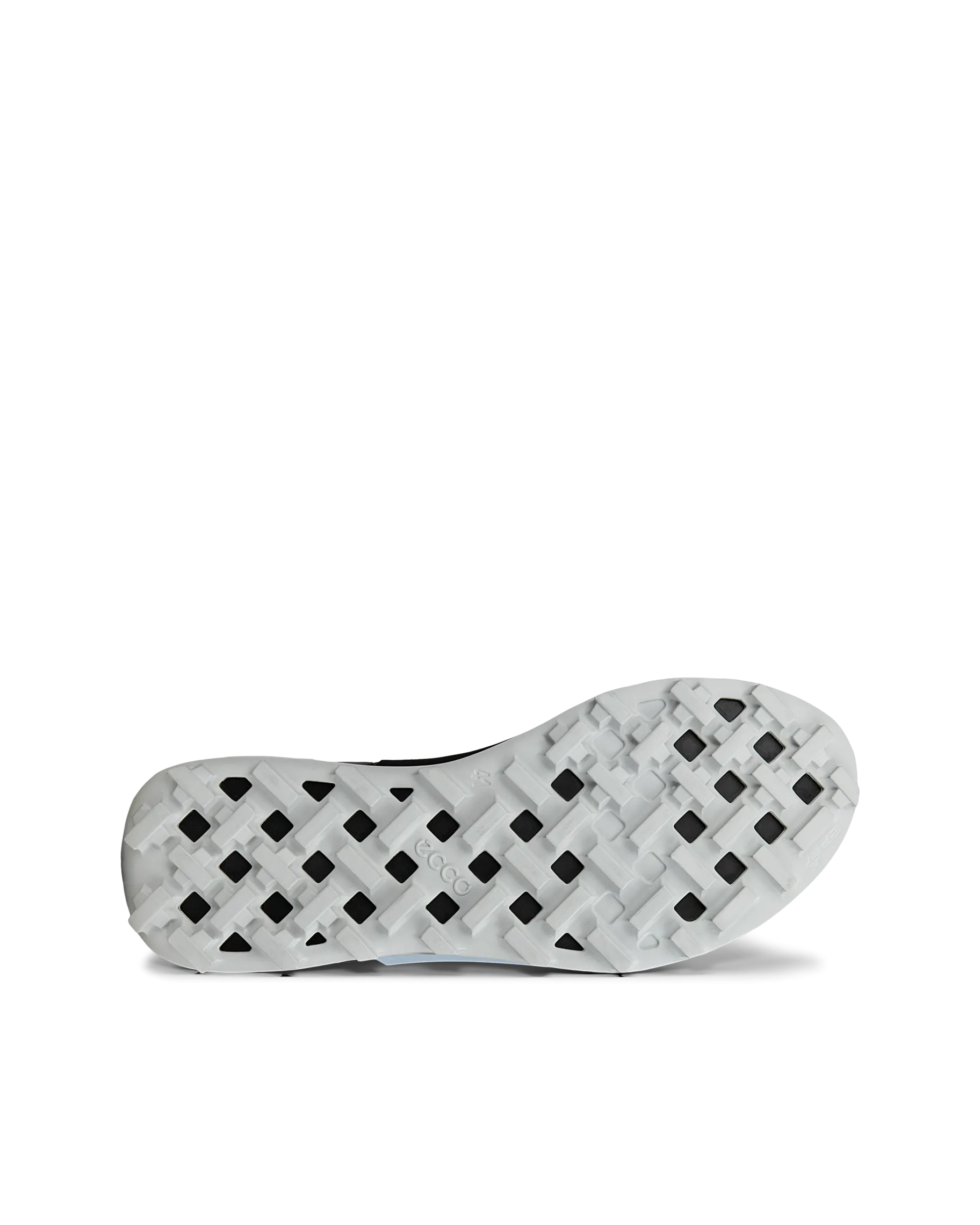 ECCO BIOM 2.1 X MOUNTAIN M