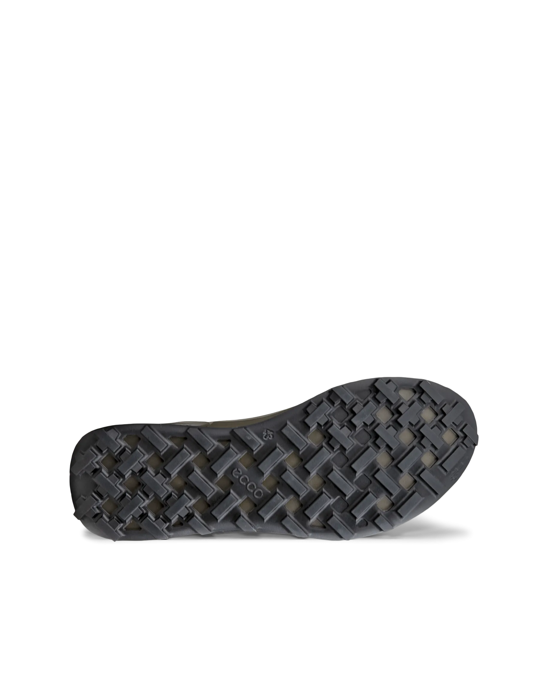 ECCO BIOM 2.1 X MOUNTAIN M