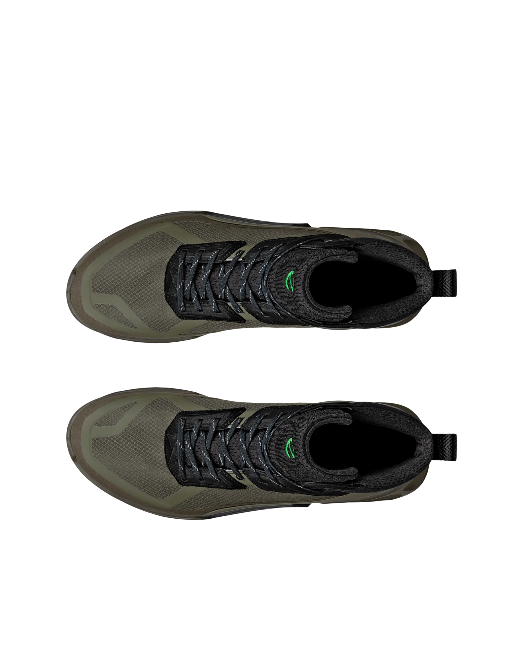 ECCO BIOM 2.1 X MOUNTAIN M