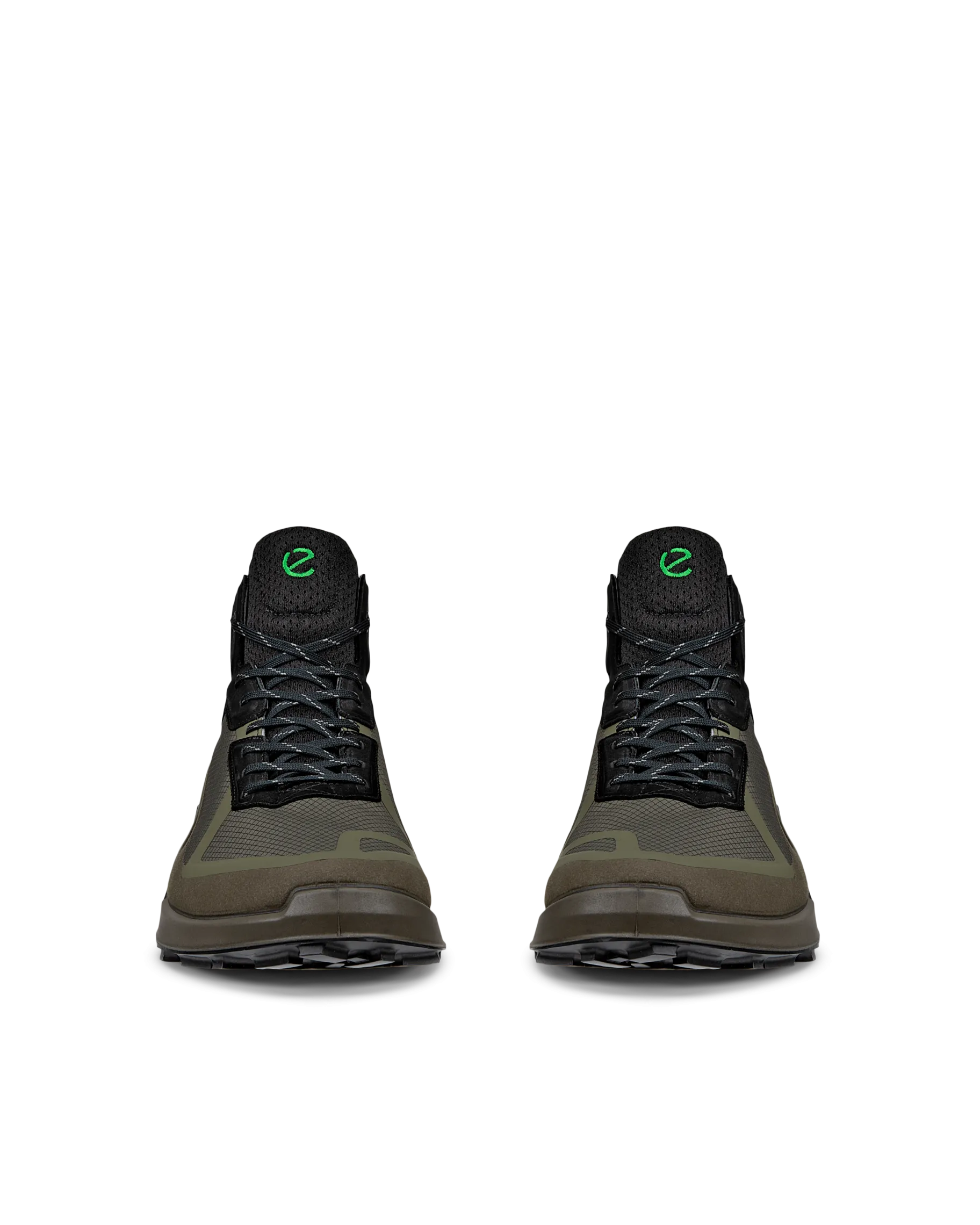 ECCO BIOM 2.1 X MOUNTAIN M