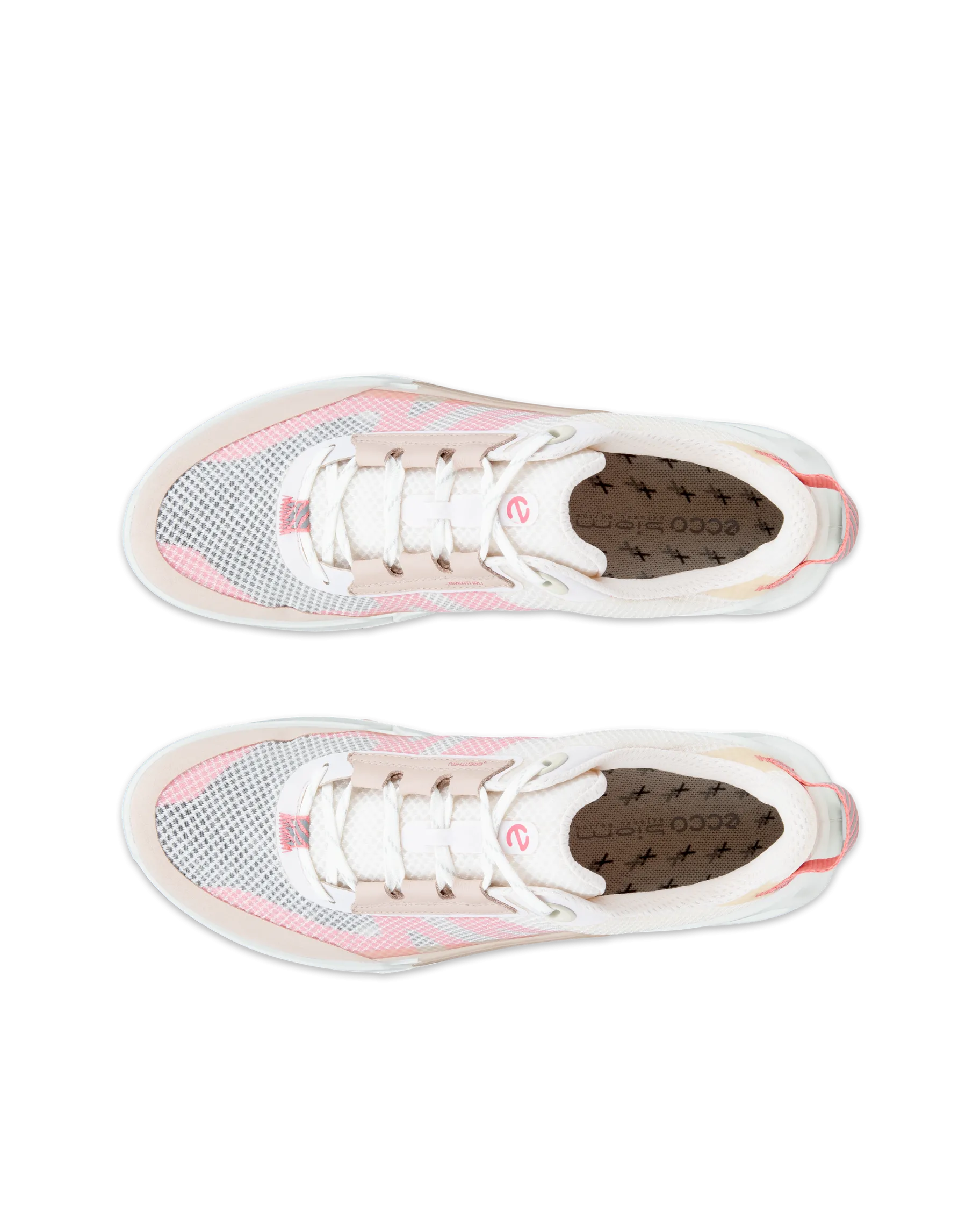 Dame ECCO BIOM 2.1 X MOUNTAIN W