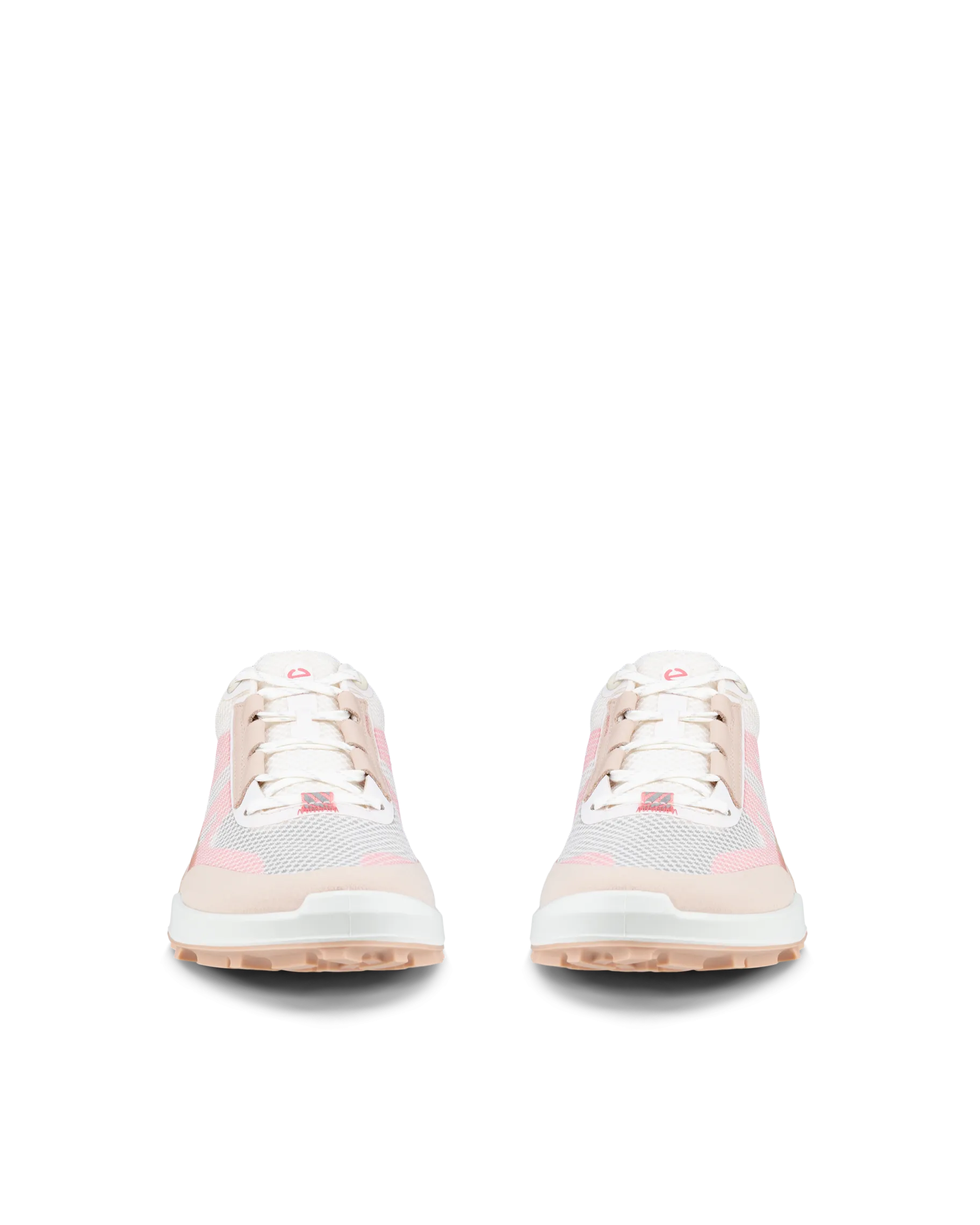 Dame ECCO BIOM 2.1 X MOUNTAIN W