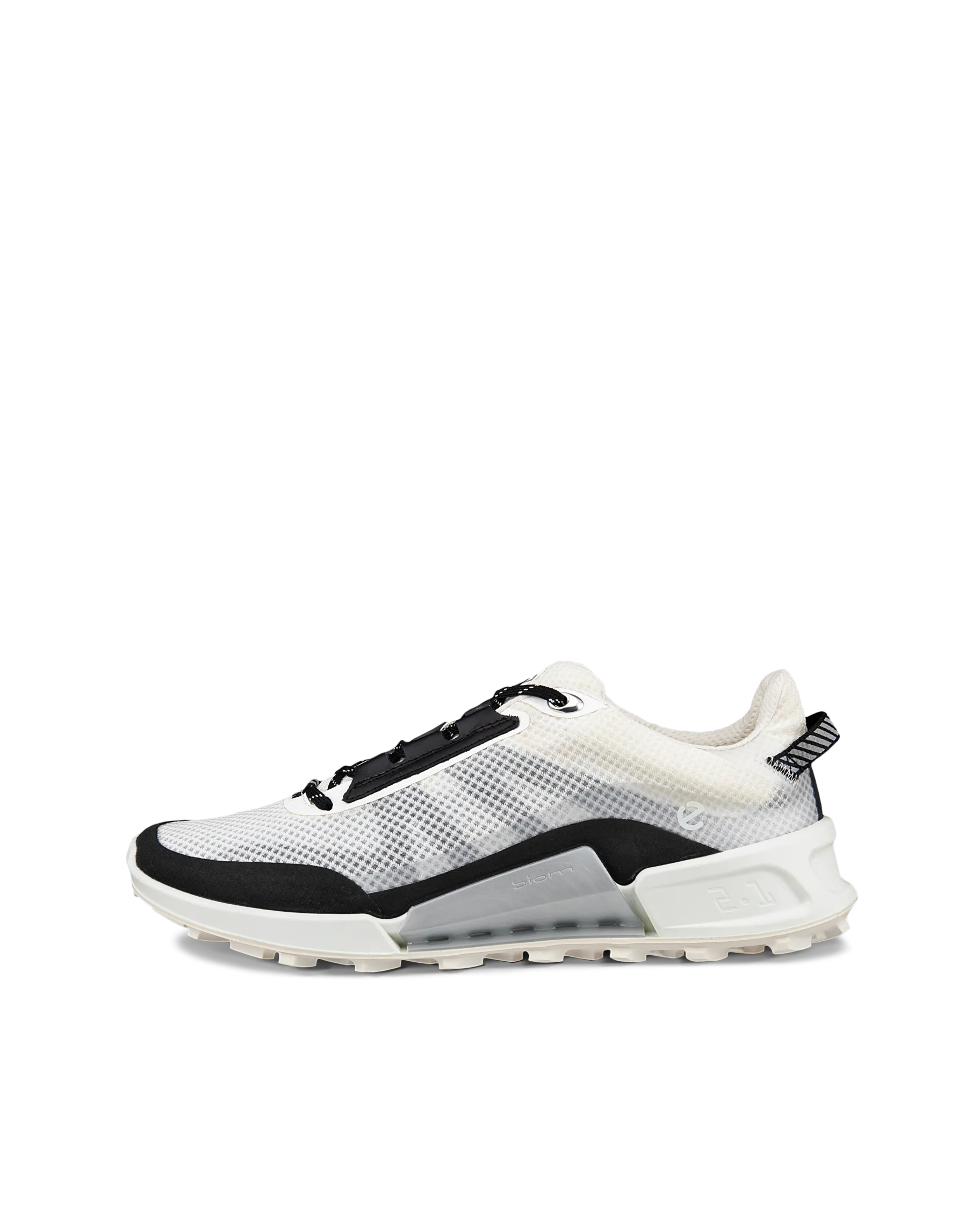 Dame ECCO BIOM 2.1 X MOUNTAIN W