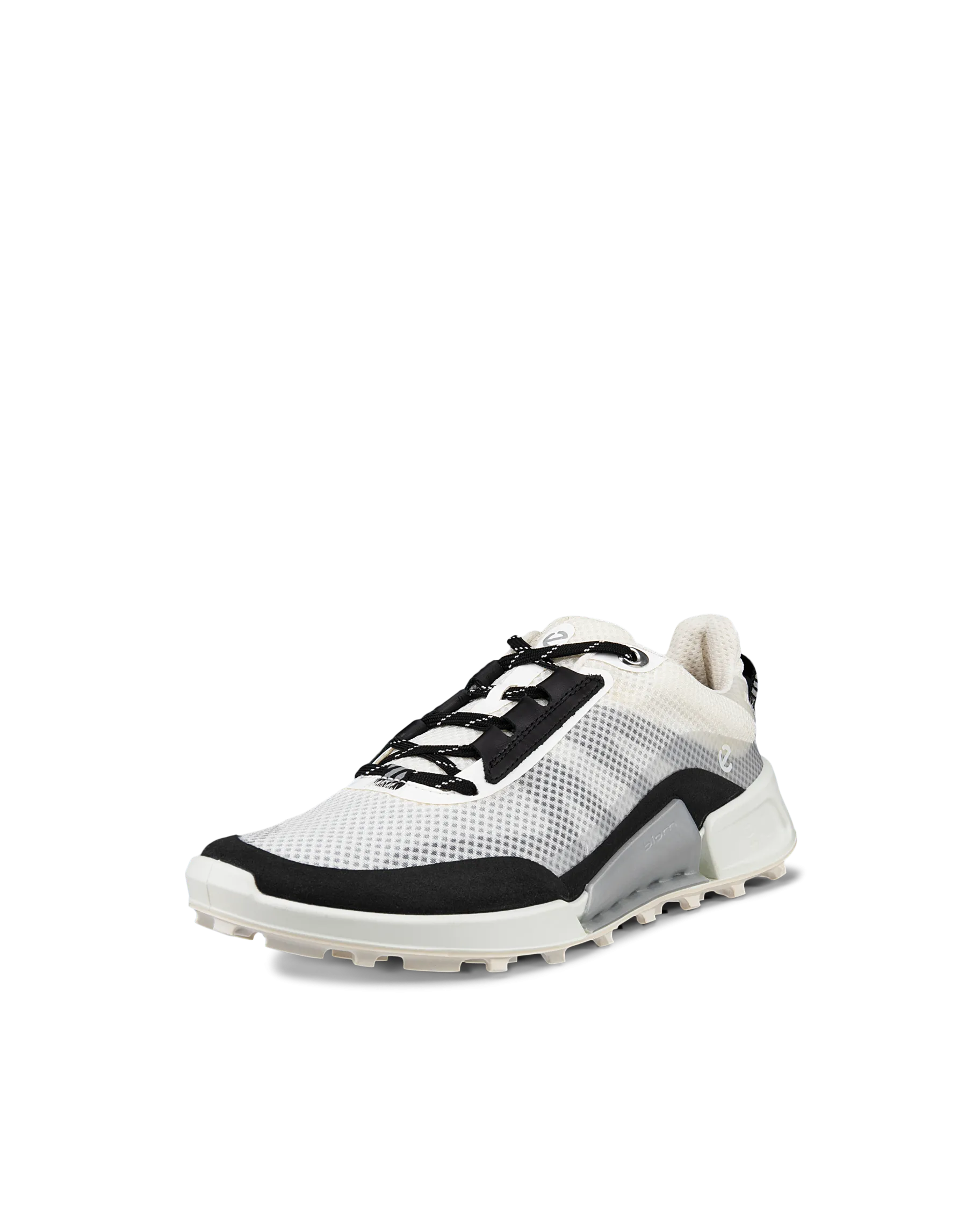 Dame ECCO BIOM 2.1 X MOUNTAIN W