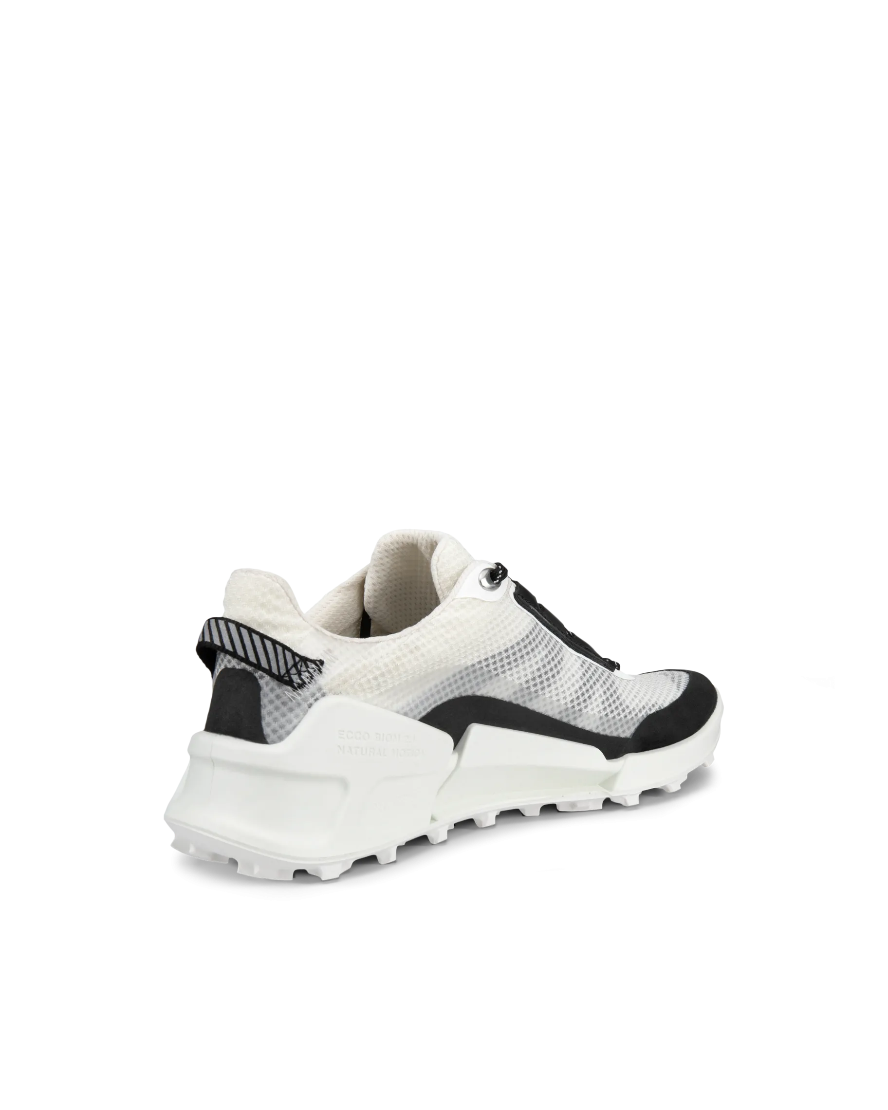 Dame ECCO BIOM 2.1 X MOUNTAIN W