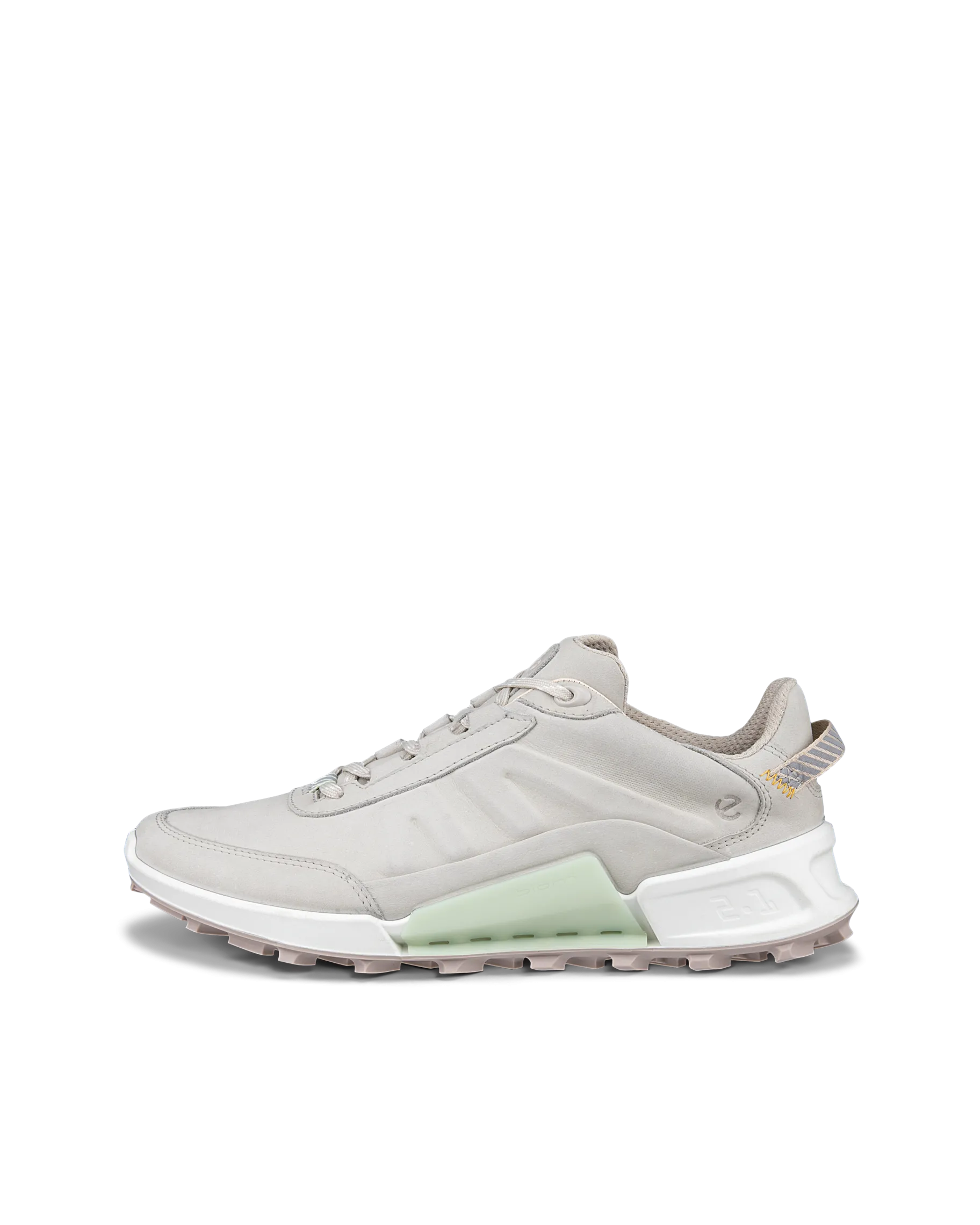 Dame ECCO BIOM 2.1 X MOUNTAIN W