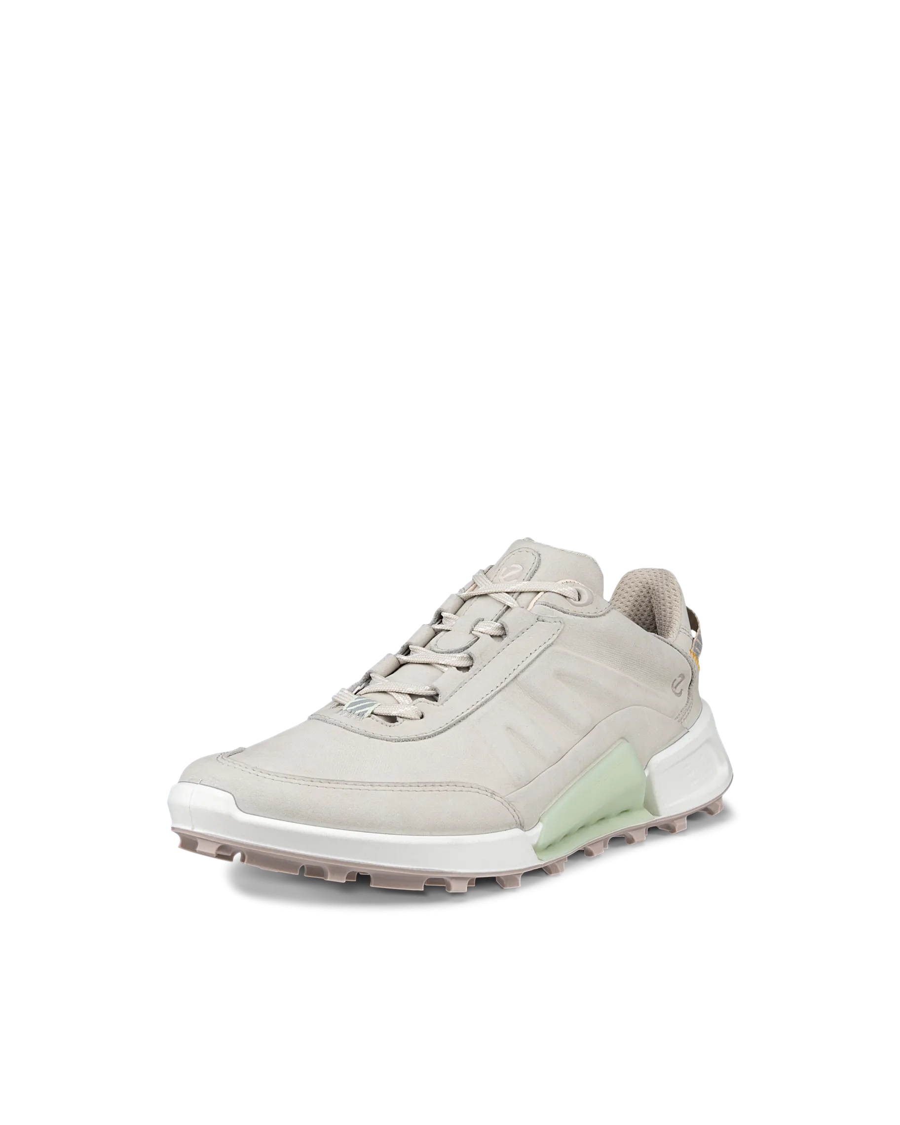 Dame ECCO BIOM 2.1 X MOUNTAIN W