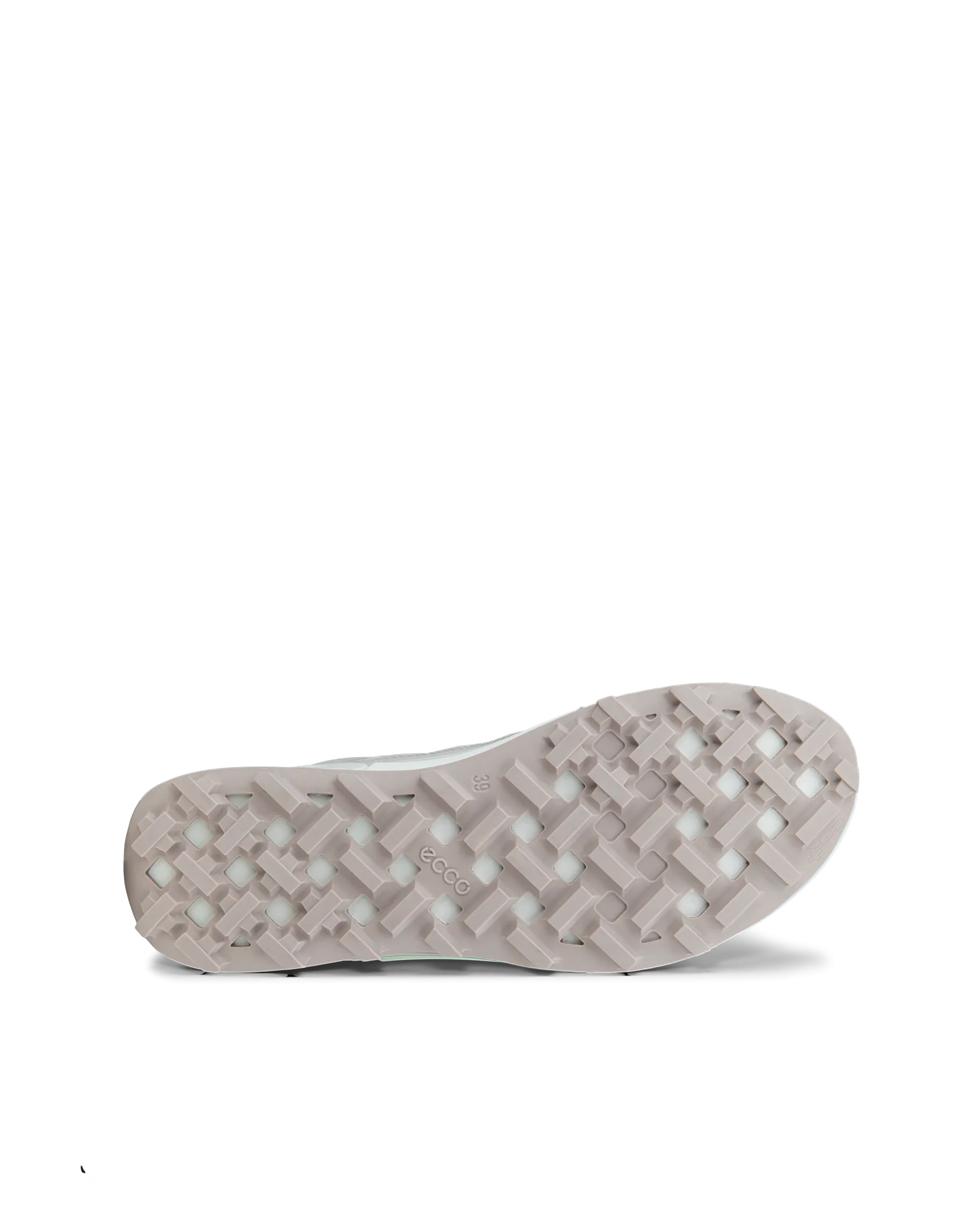 Dame ECCO BIOM 2.1 X MOUNTAIN W