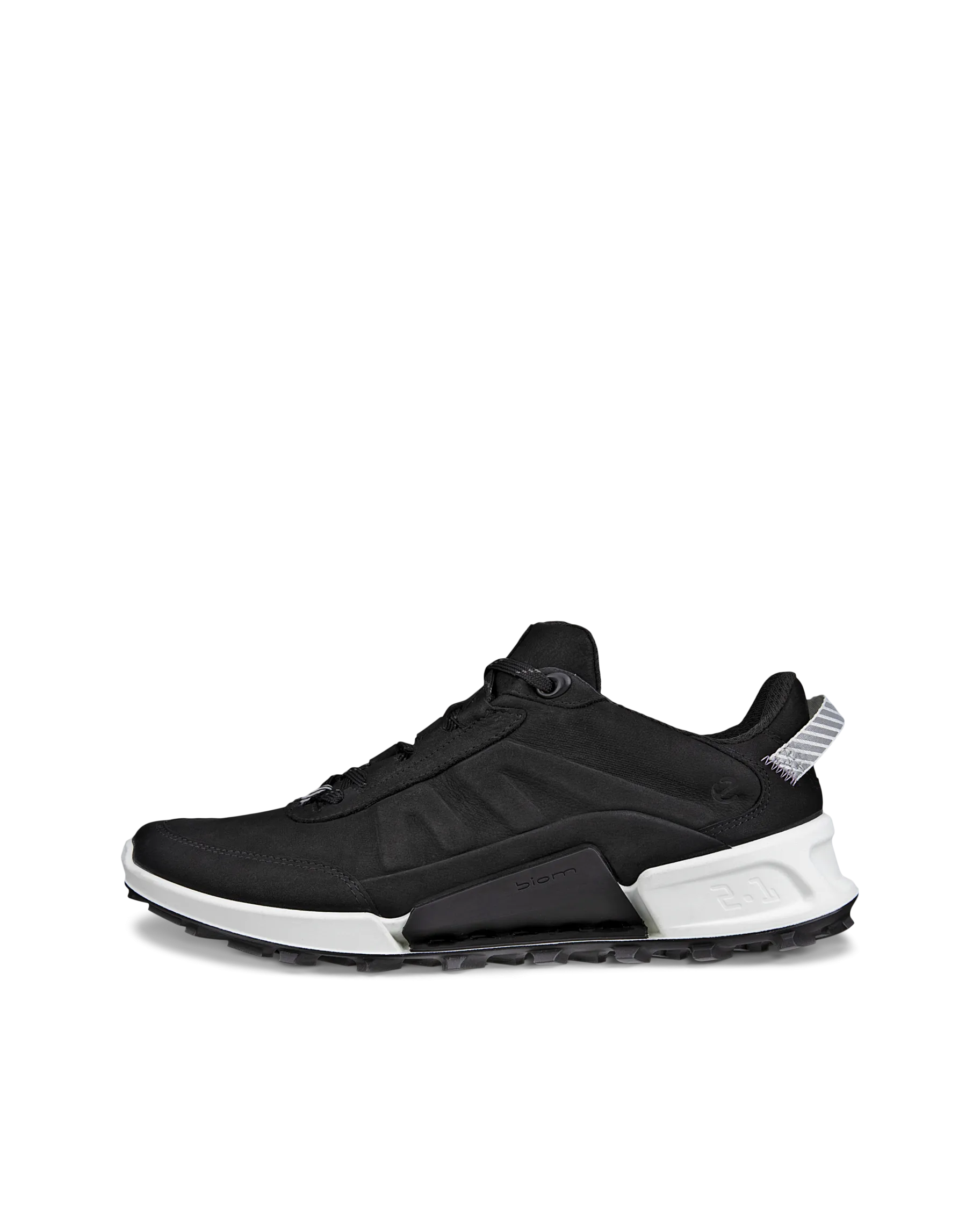 Dame ECCO BIOM 2.1 X MOUNTAIN W