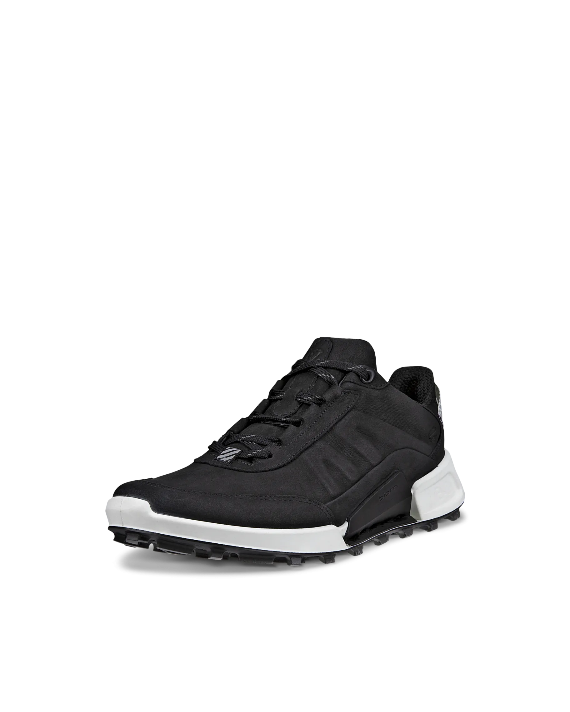 Dame ECCO BIOM 2.1 X MOUNTAIN W