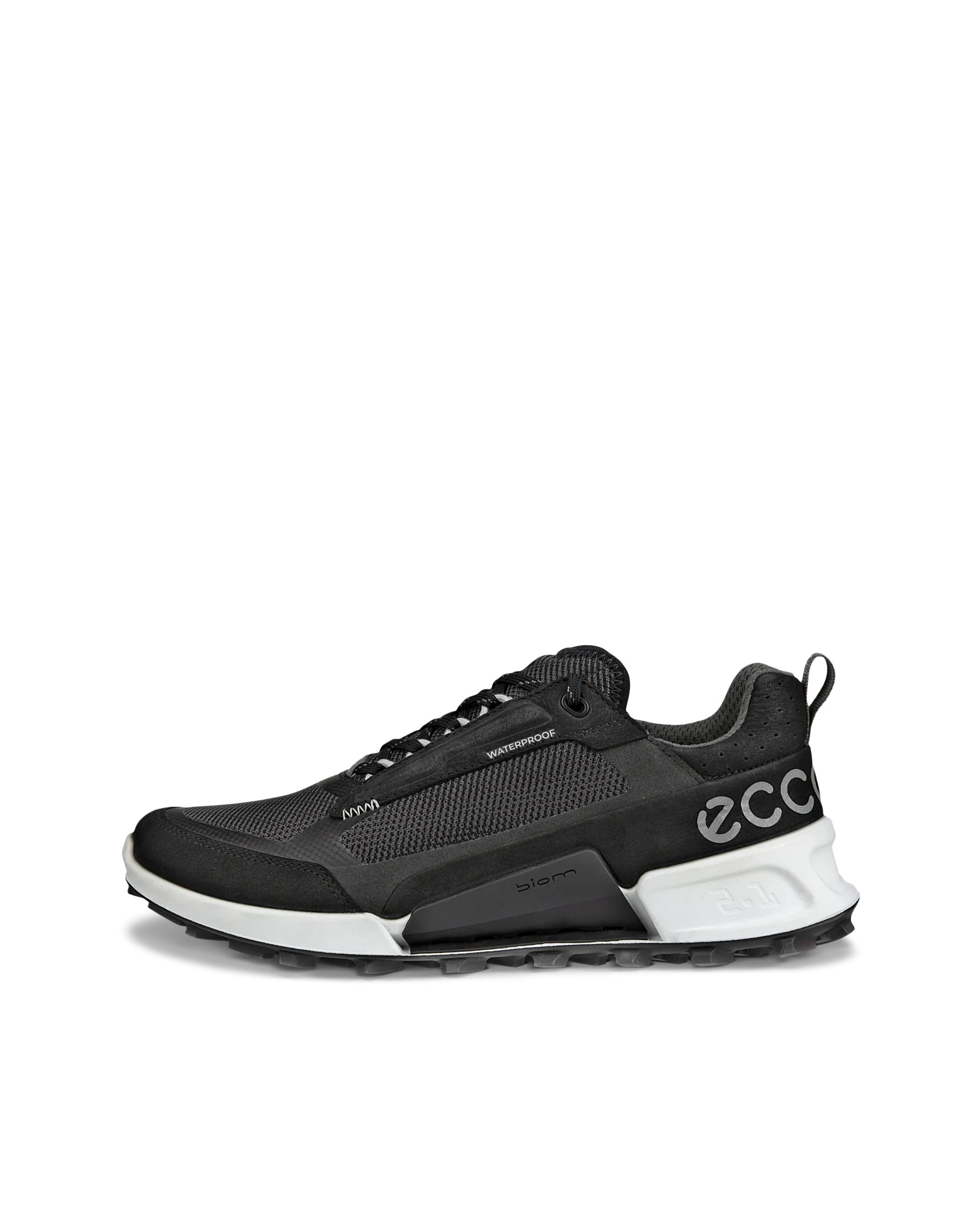 Dame ECCO BIOM 2.1 X MOUNTAIN W