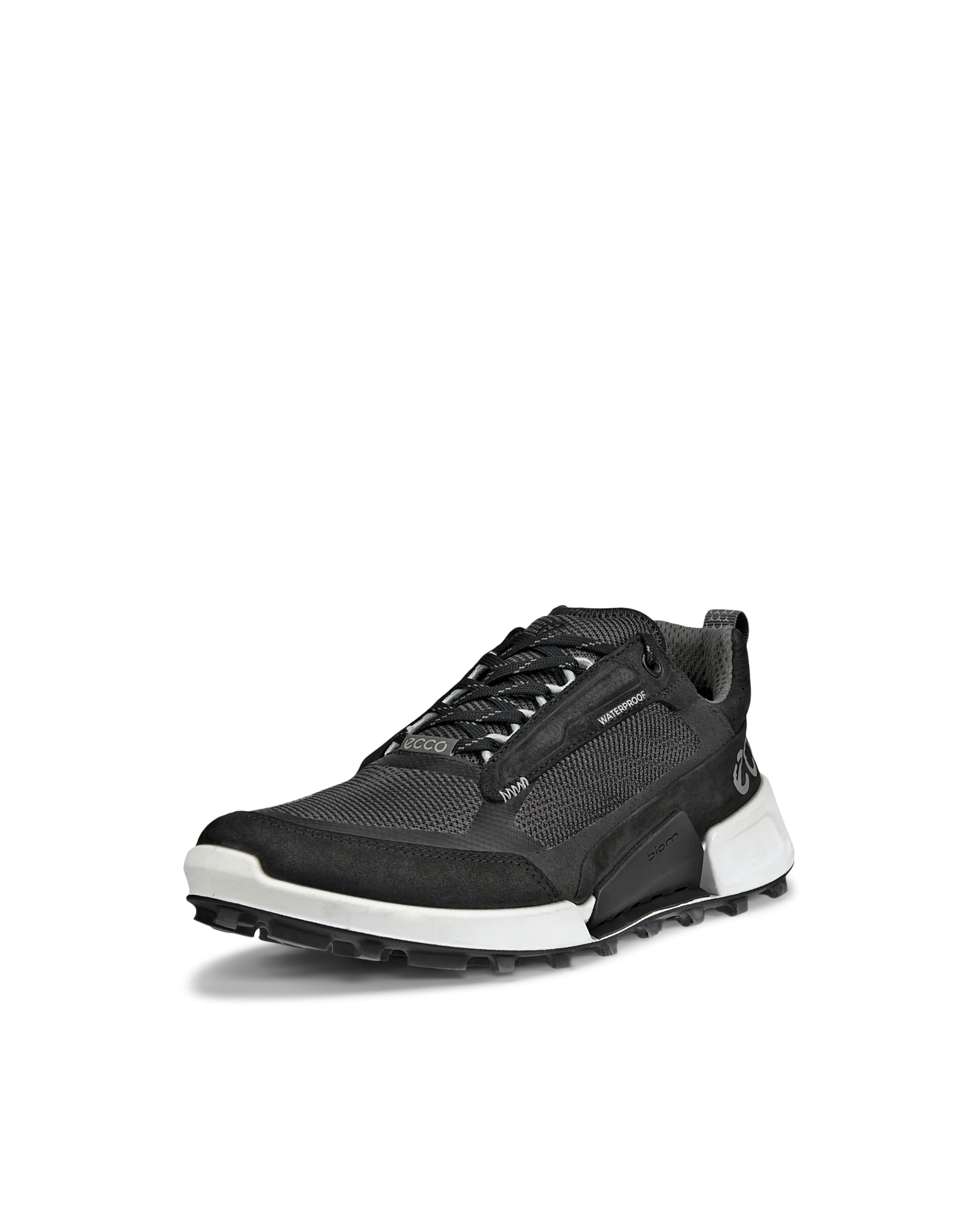 Dame ECCO BIOM 2.1 X MOUNTAIN W