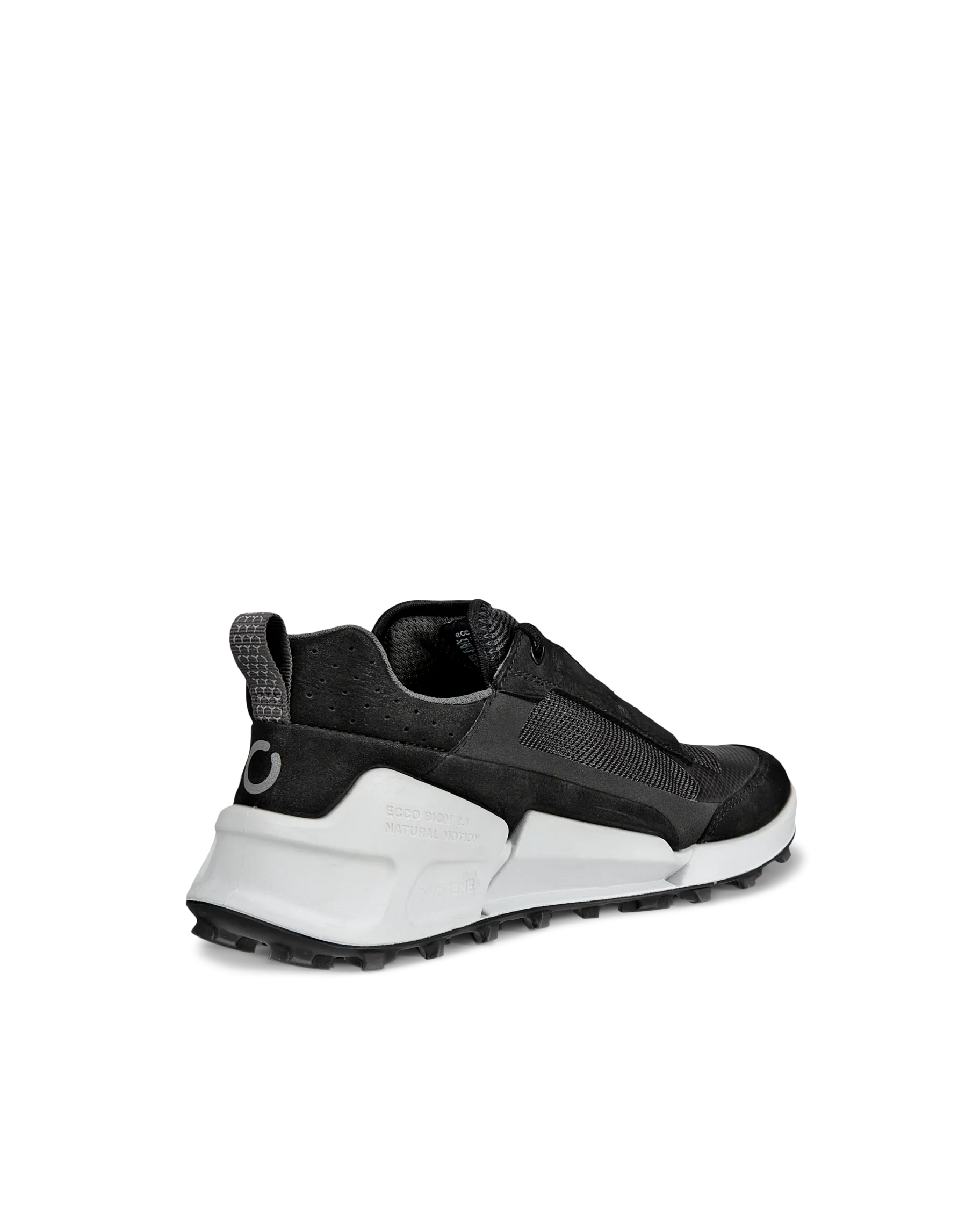 Dame ECCO BIOM 2.1 X MOUNTAIN W