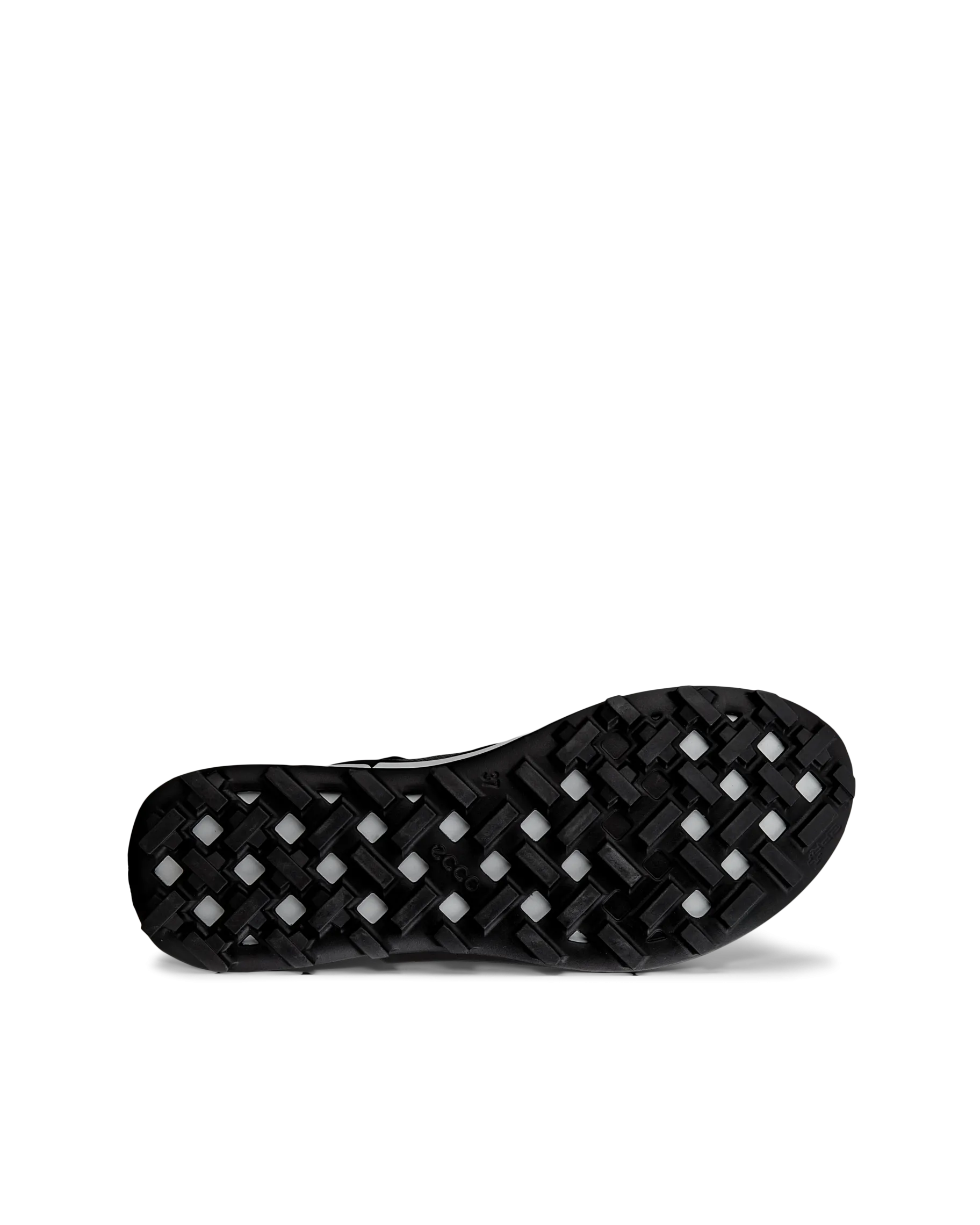 Dame ECCO BIOM 2.1 X MOUNTAIN W