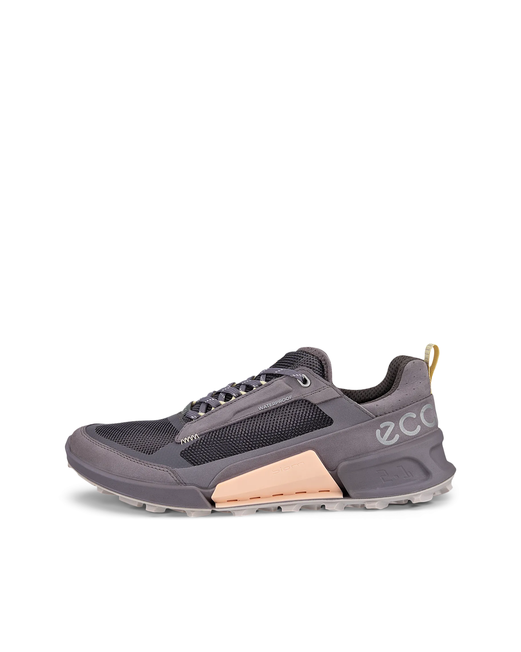 Dame ECCO BIOM 2.1 X MOUNTAIN W