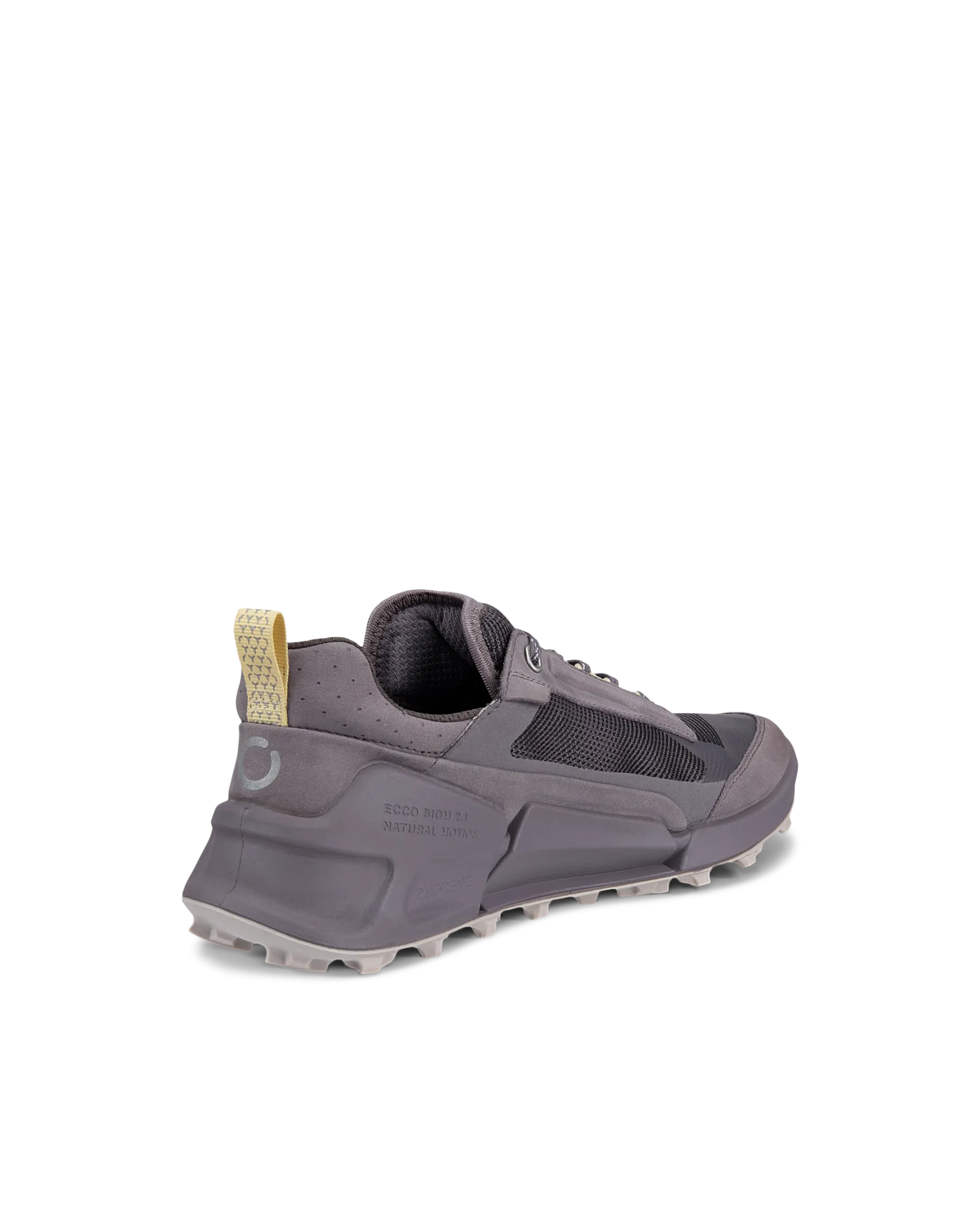 Dame ECCO BIOM 2.1 X MOUNTAIN W