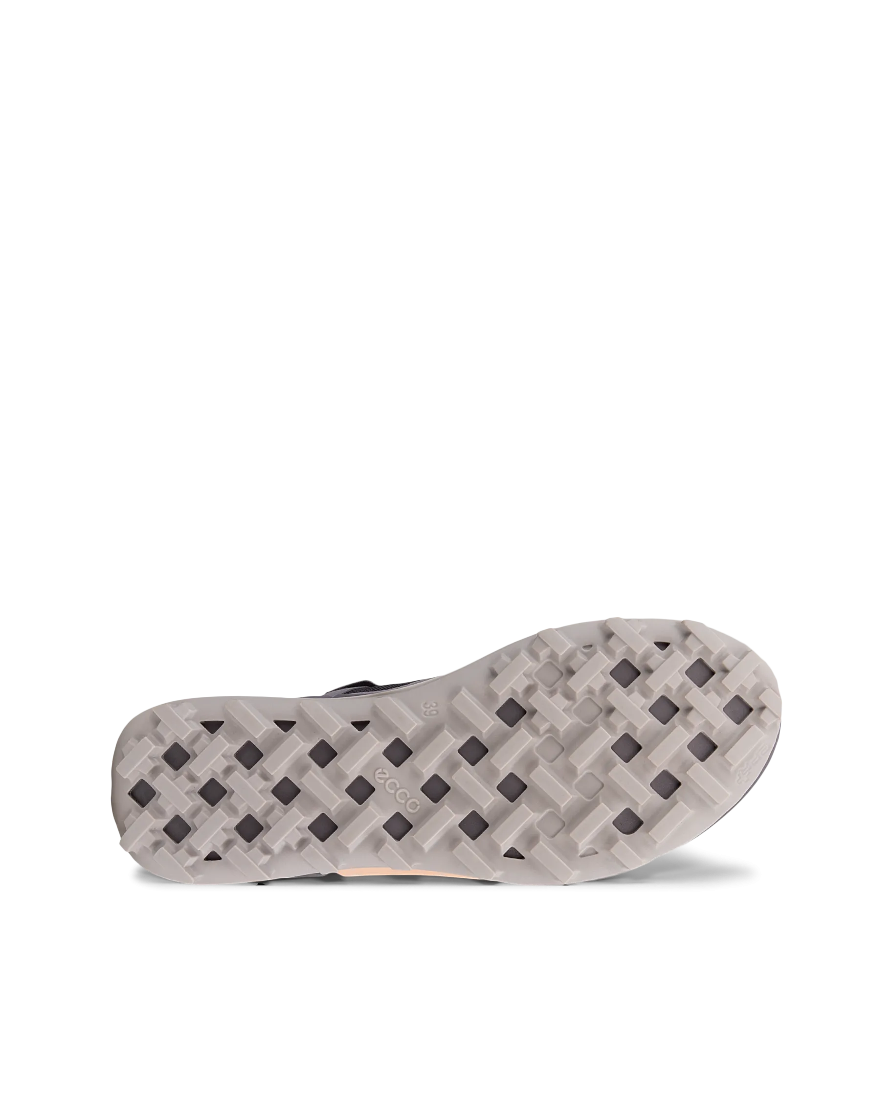 Dame ECCO BIOM 2.1 X MOUNTAIN W