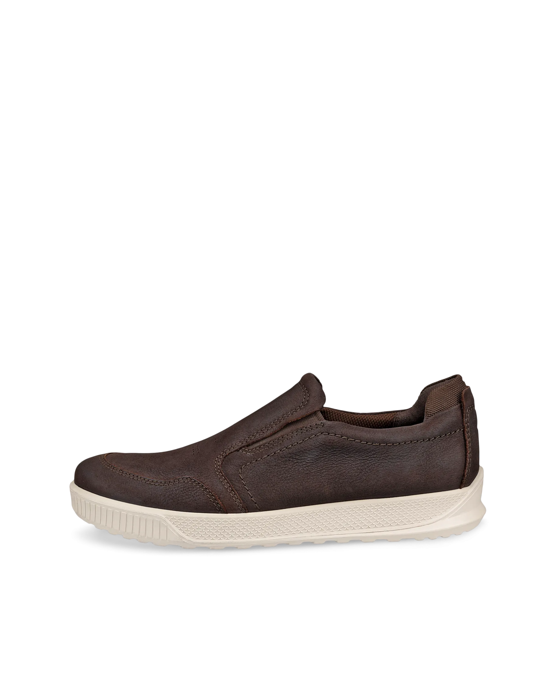 ECCO BYWAY