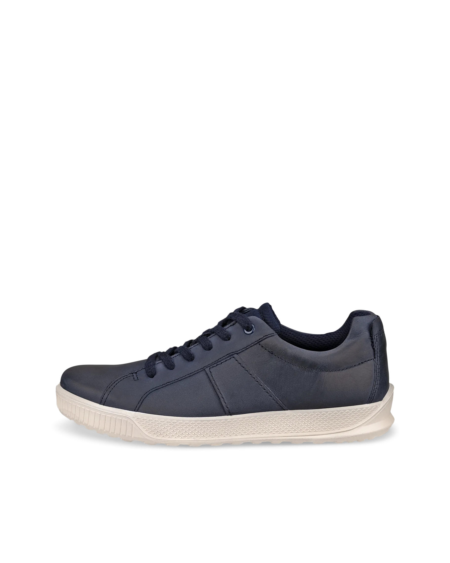 ECCO BYWAY