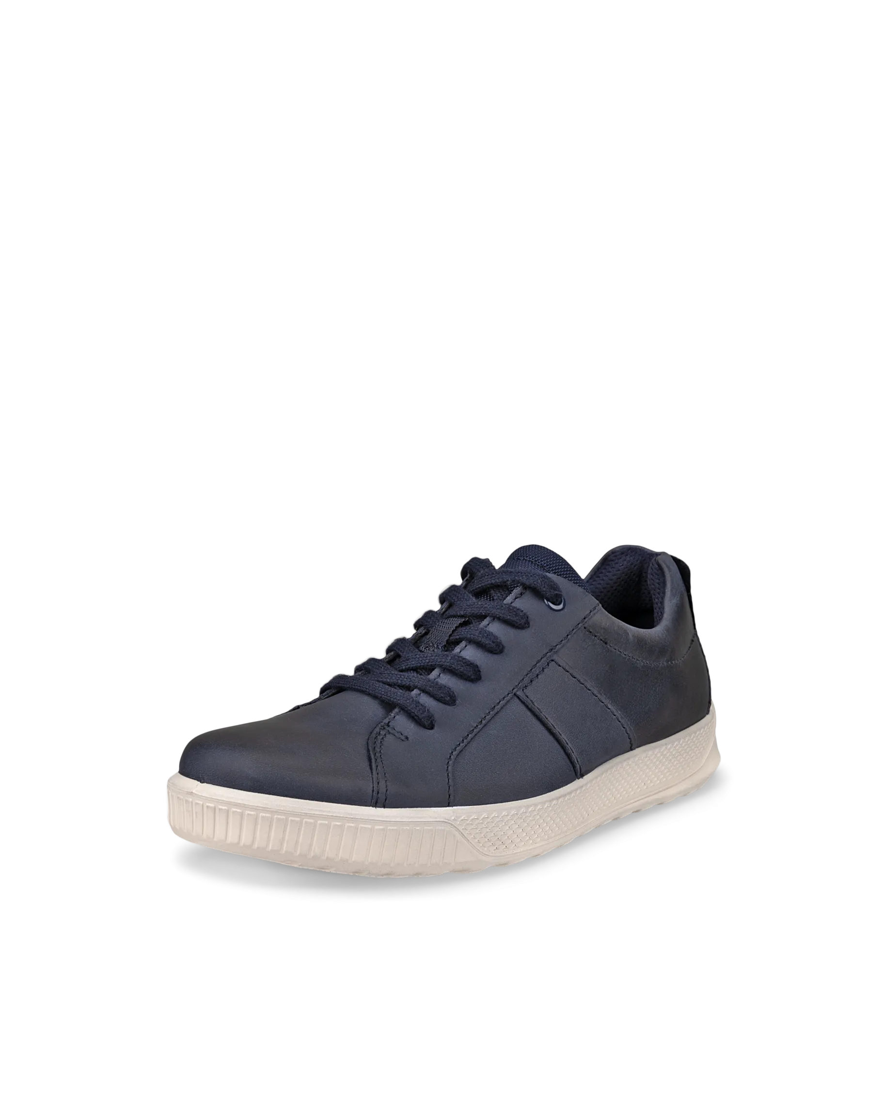 ECCO BYWAY