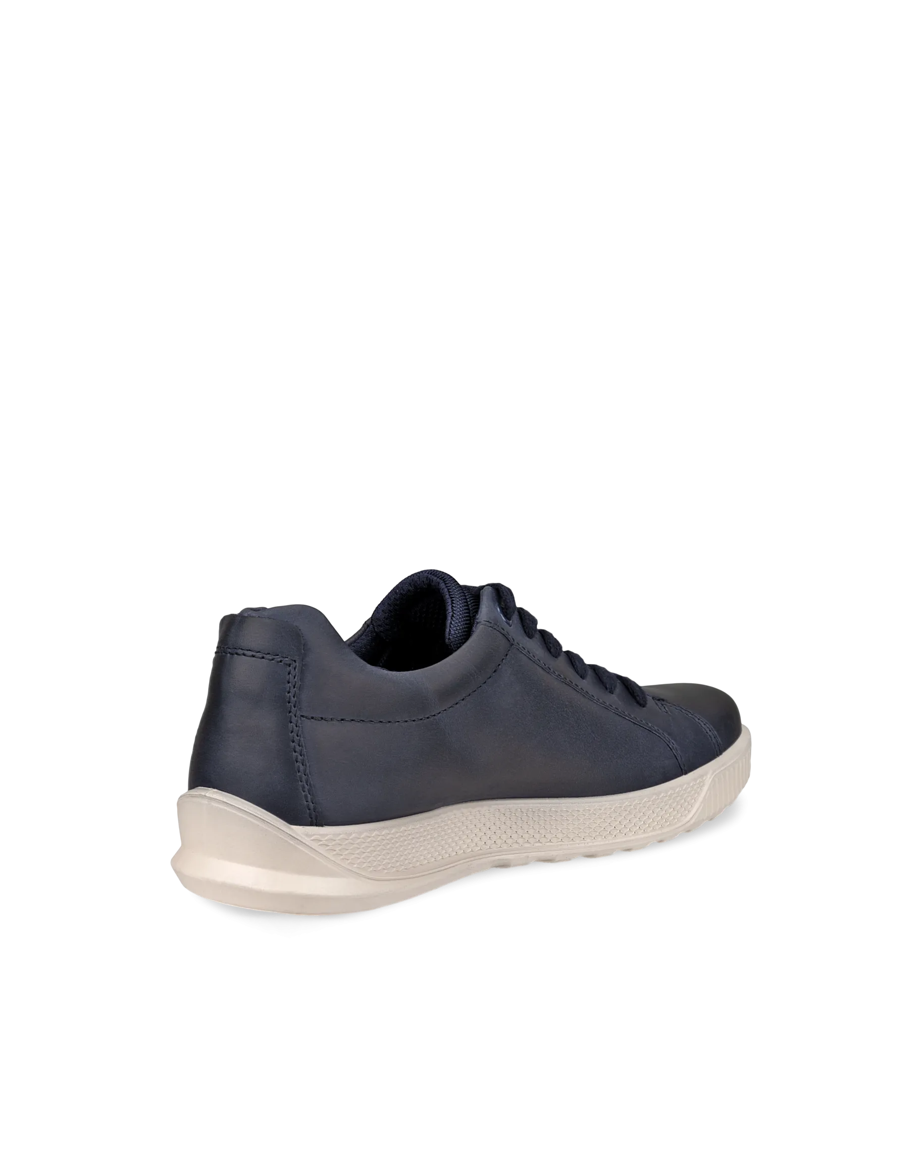 ECCO BYWAY