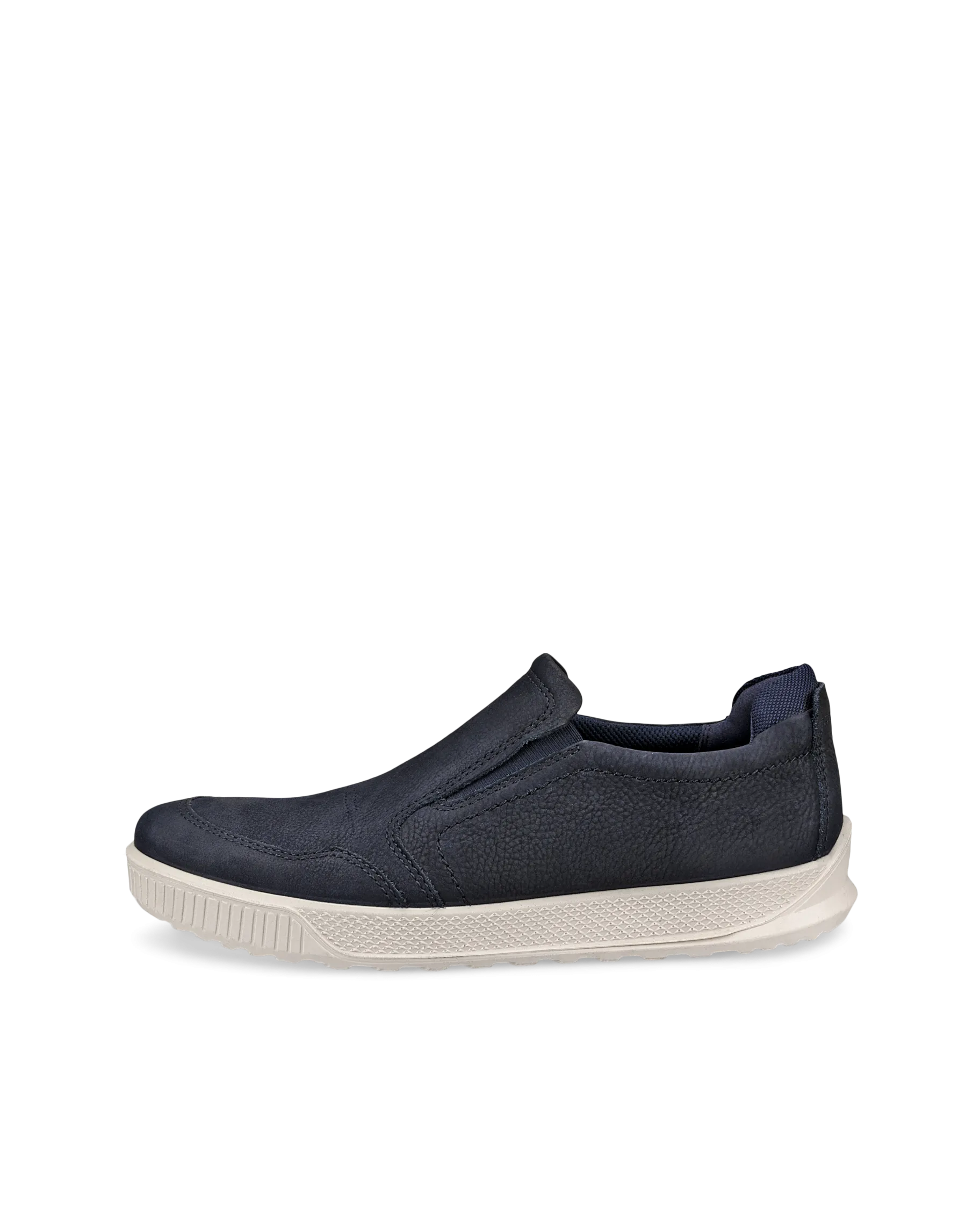 ECCO BYWAY