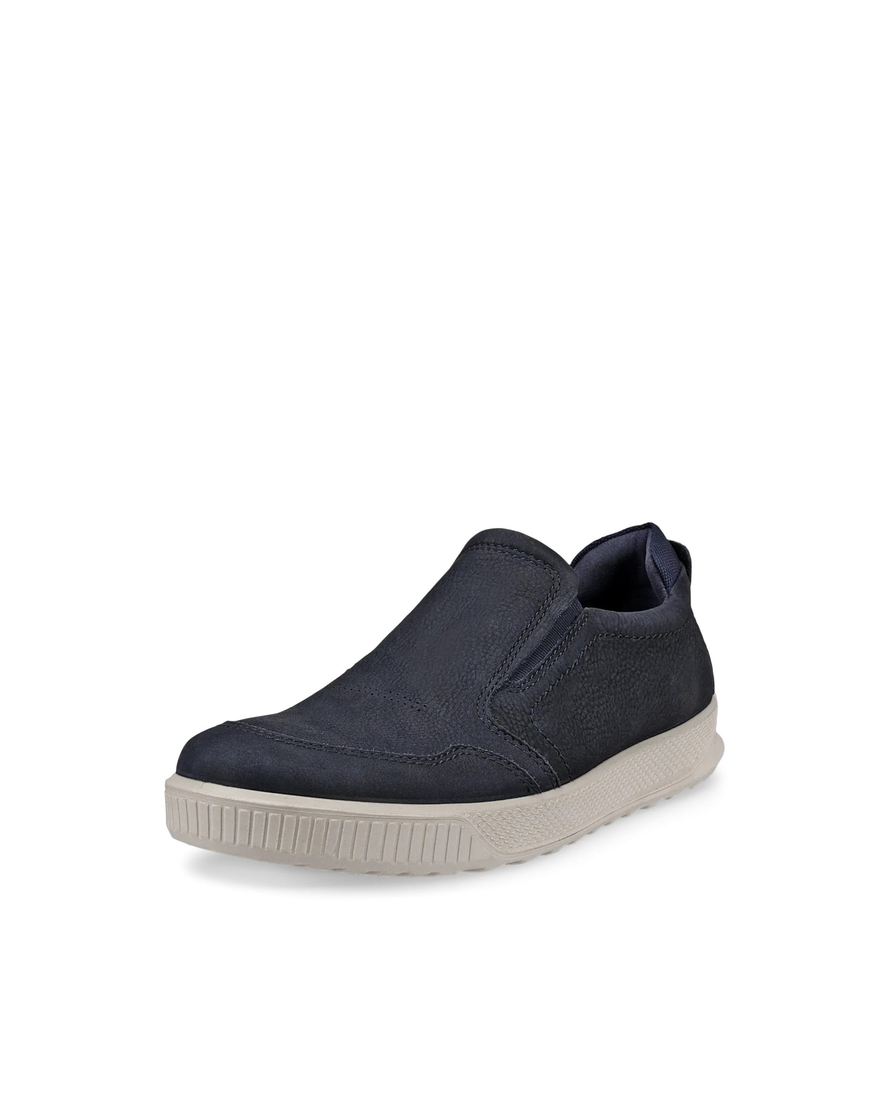 ECCO BYWAY