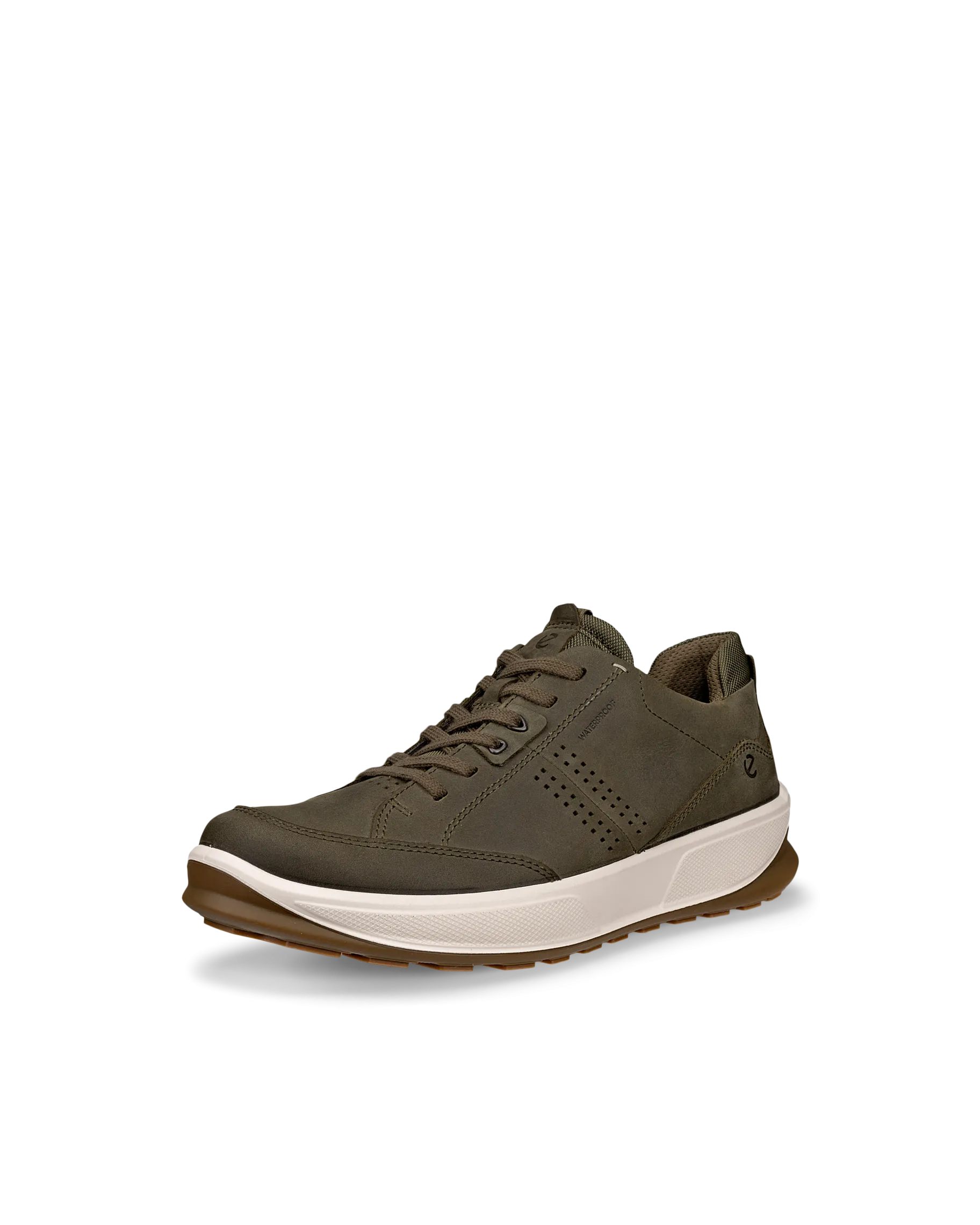 ECCO BYWAY 2.0