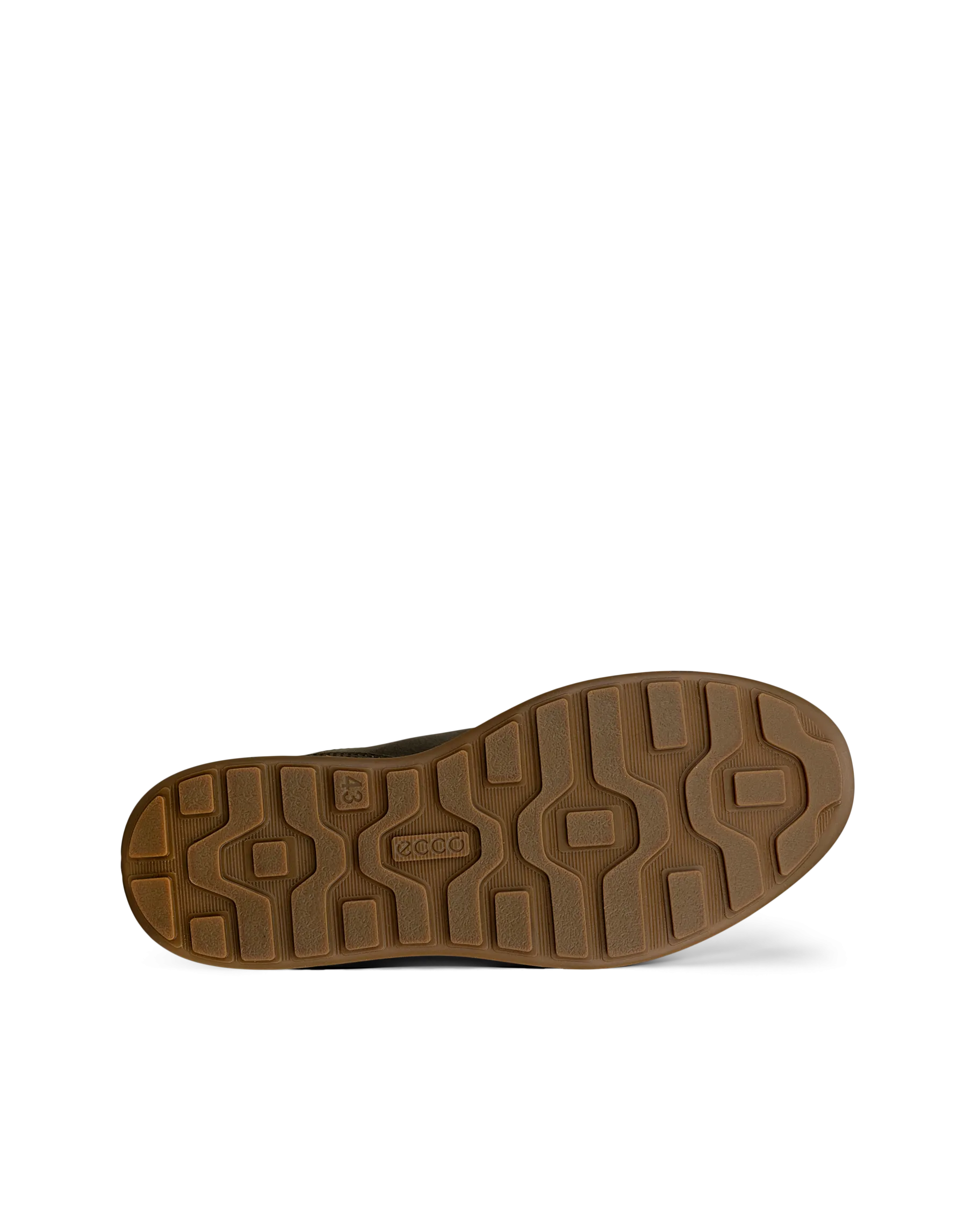 ECCO BYWAY 2.0
