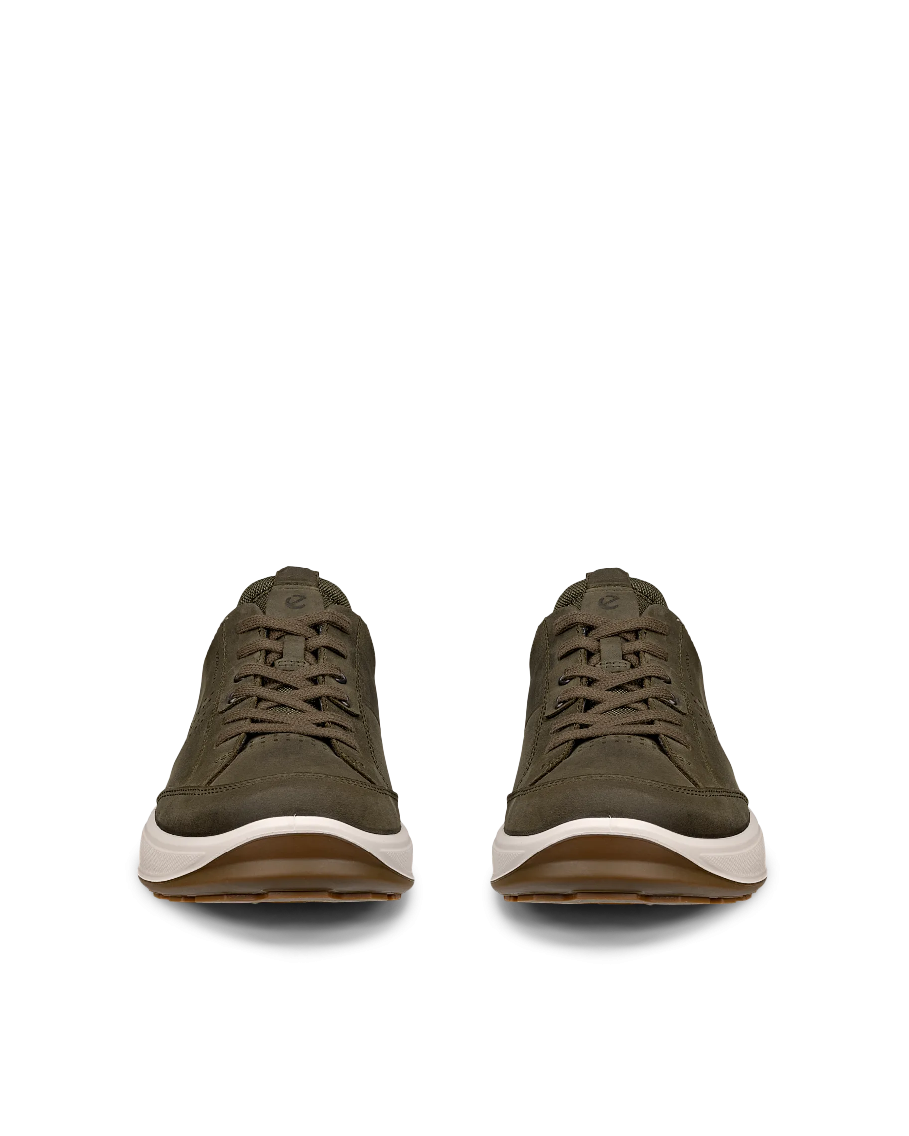 ECCO BYWAY 2.0